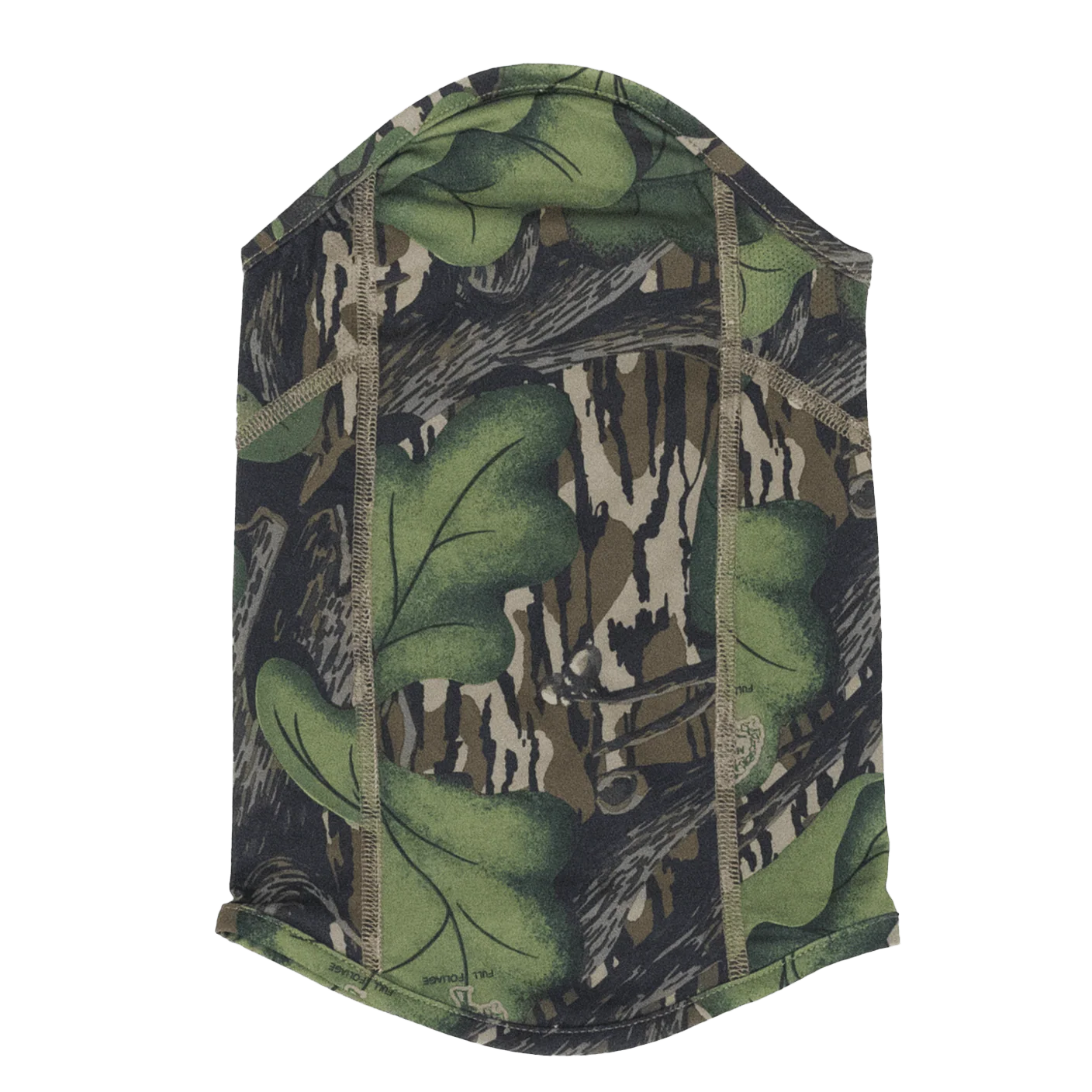 Tibbee Flex Neck Gaiter - Image 8