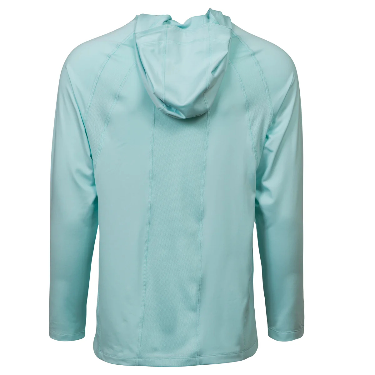 Long Sleeve Fishing Tech Hoodie - Image 18