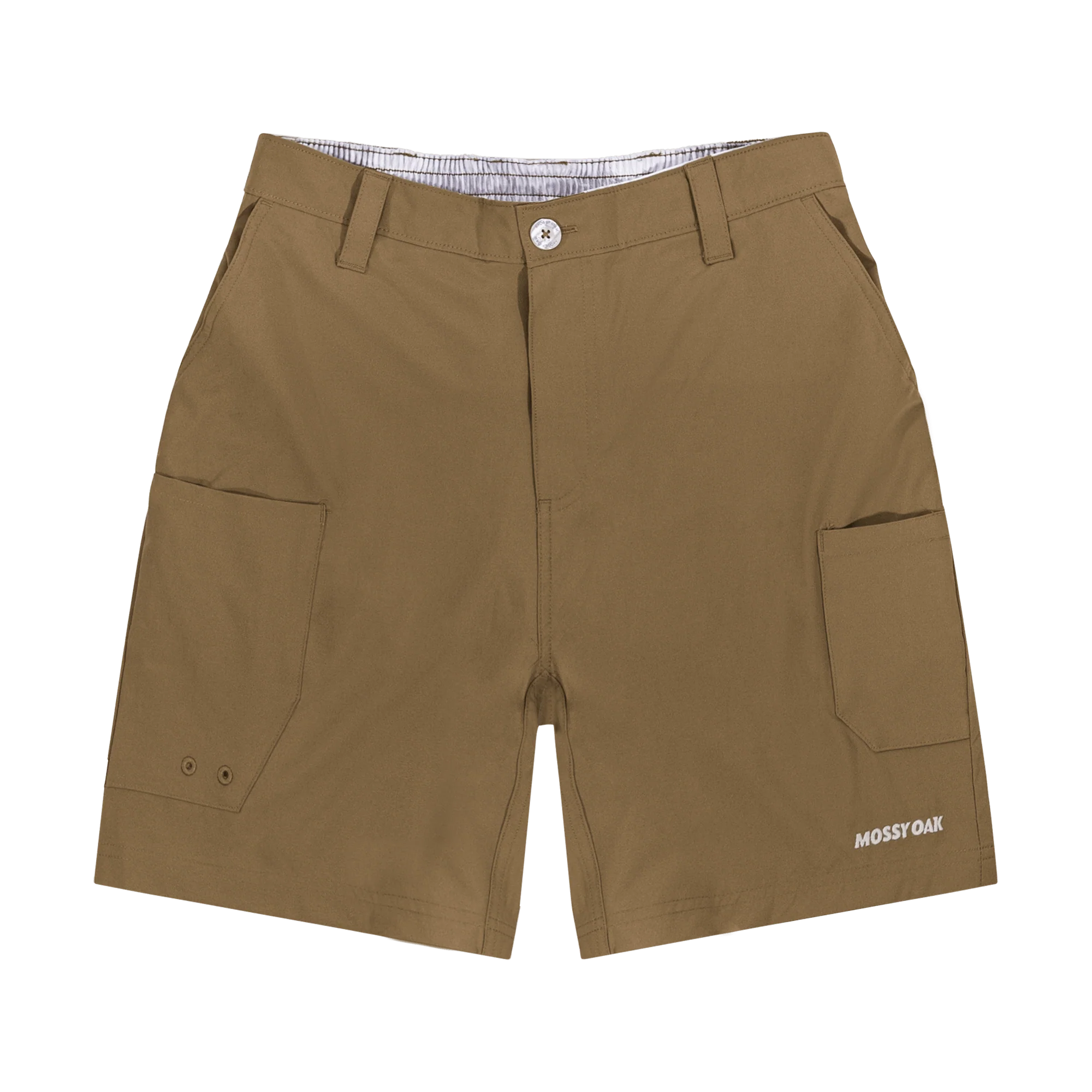 Men's Flex Fishing Shorts - Image 13