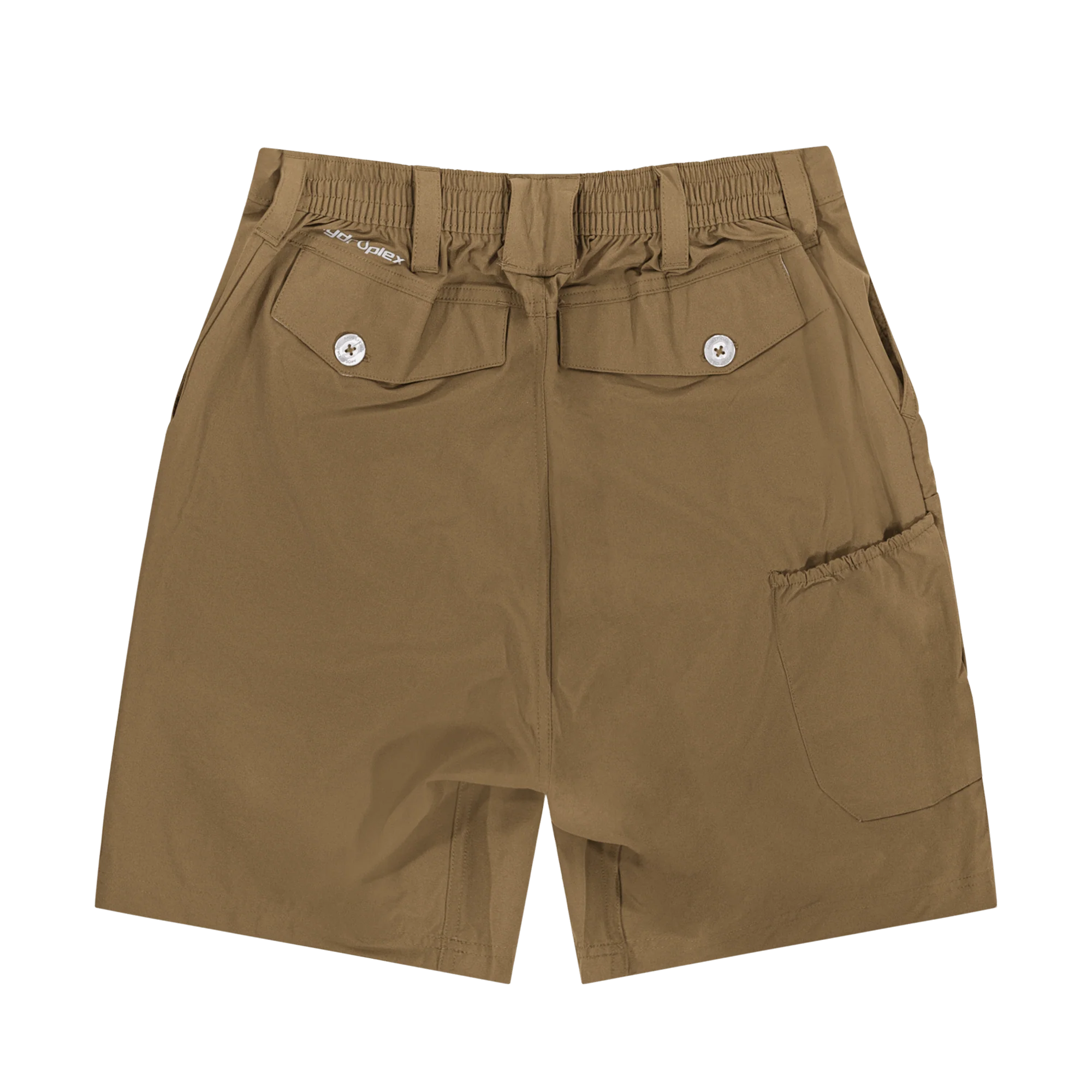 Men's Flex Fishing Shorts - Image 14