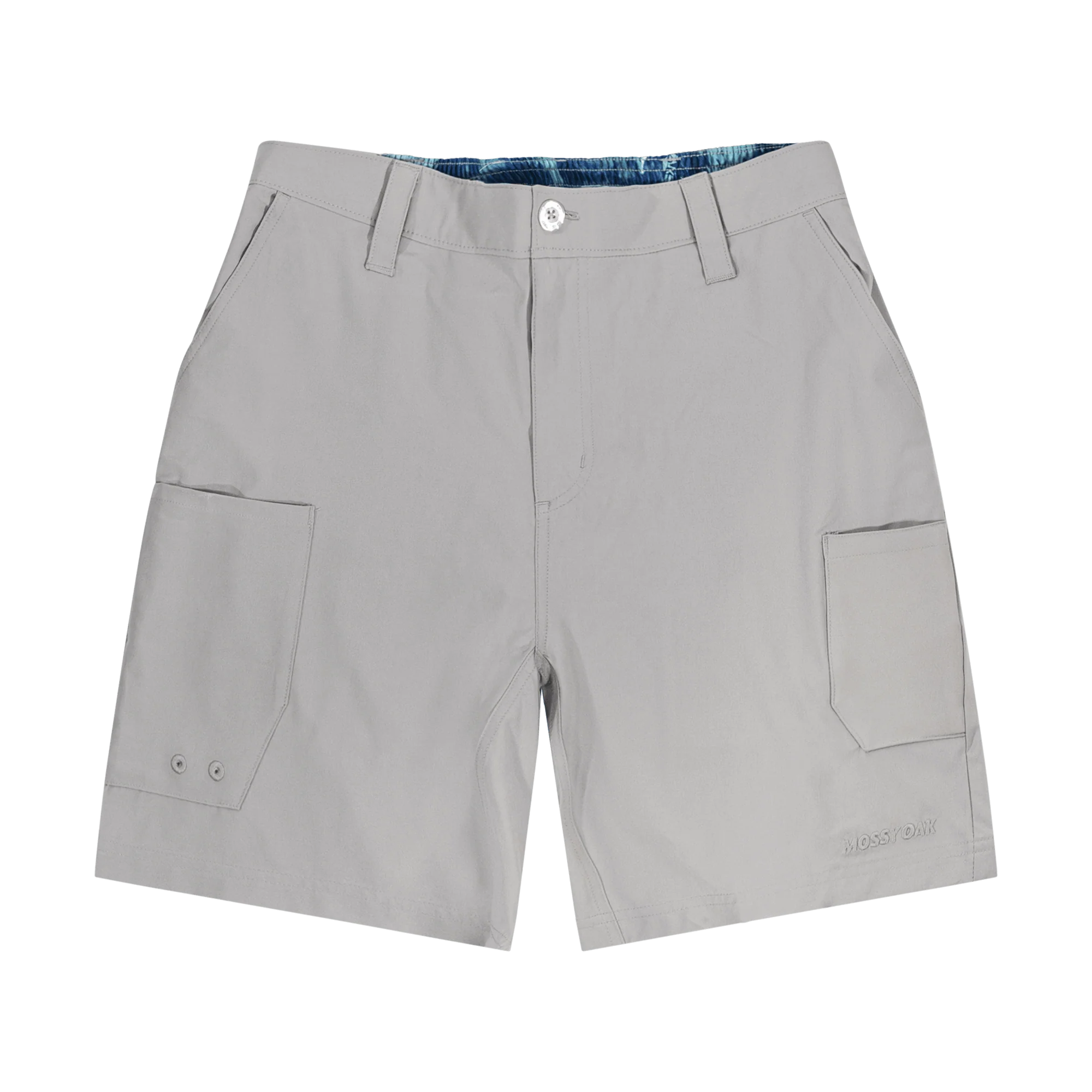 Men's Flex Fishing Shorts - Image 15