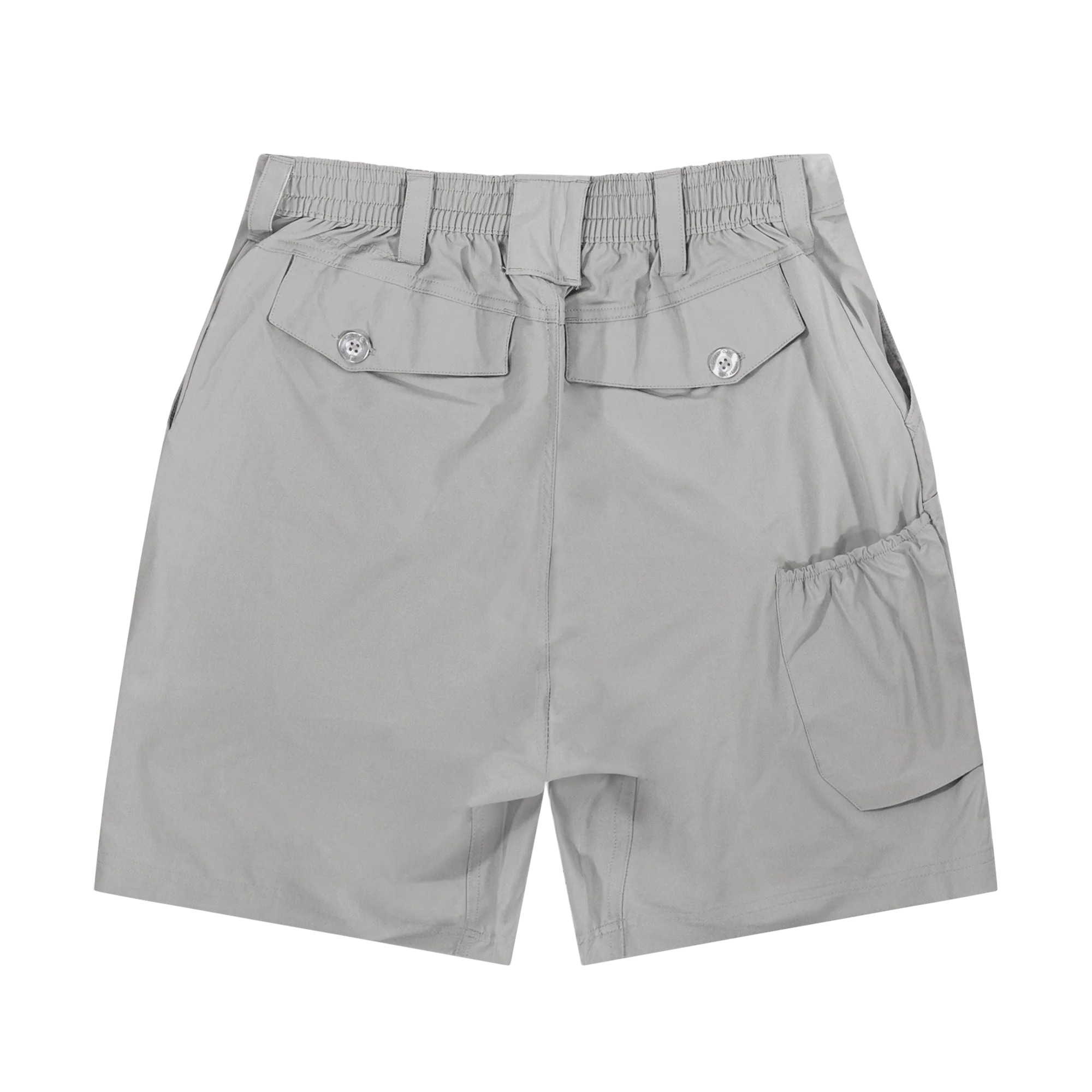Men's Flex Fishing Shorts - Image 16