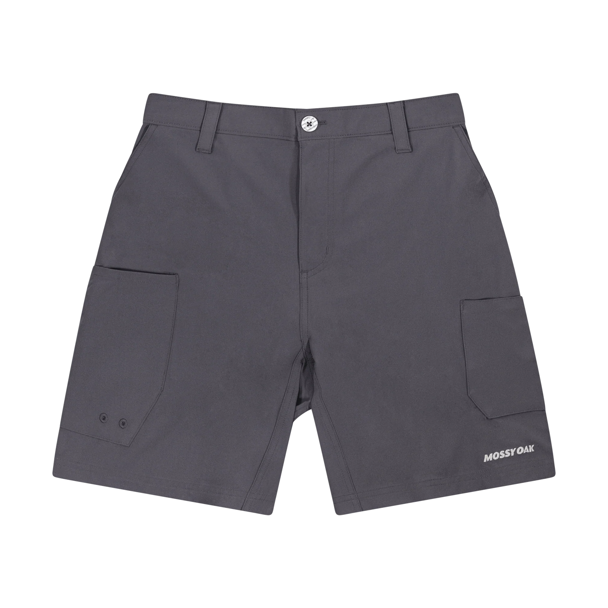 Men's Flex Fishing Shorts - Image 17