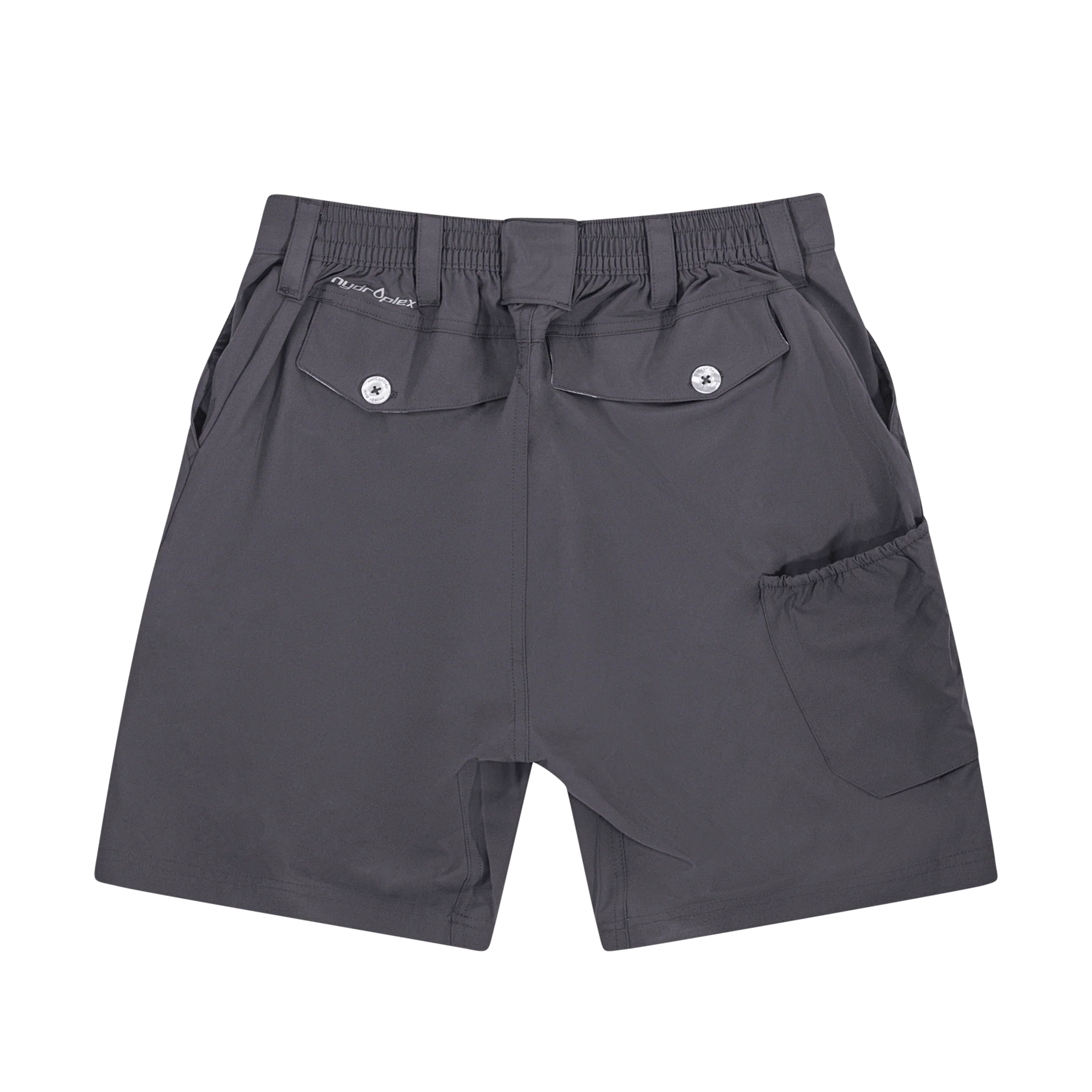 Men's Flex Fishing Shorts - Image 18