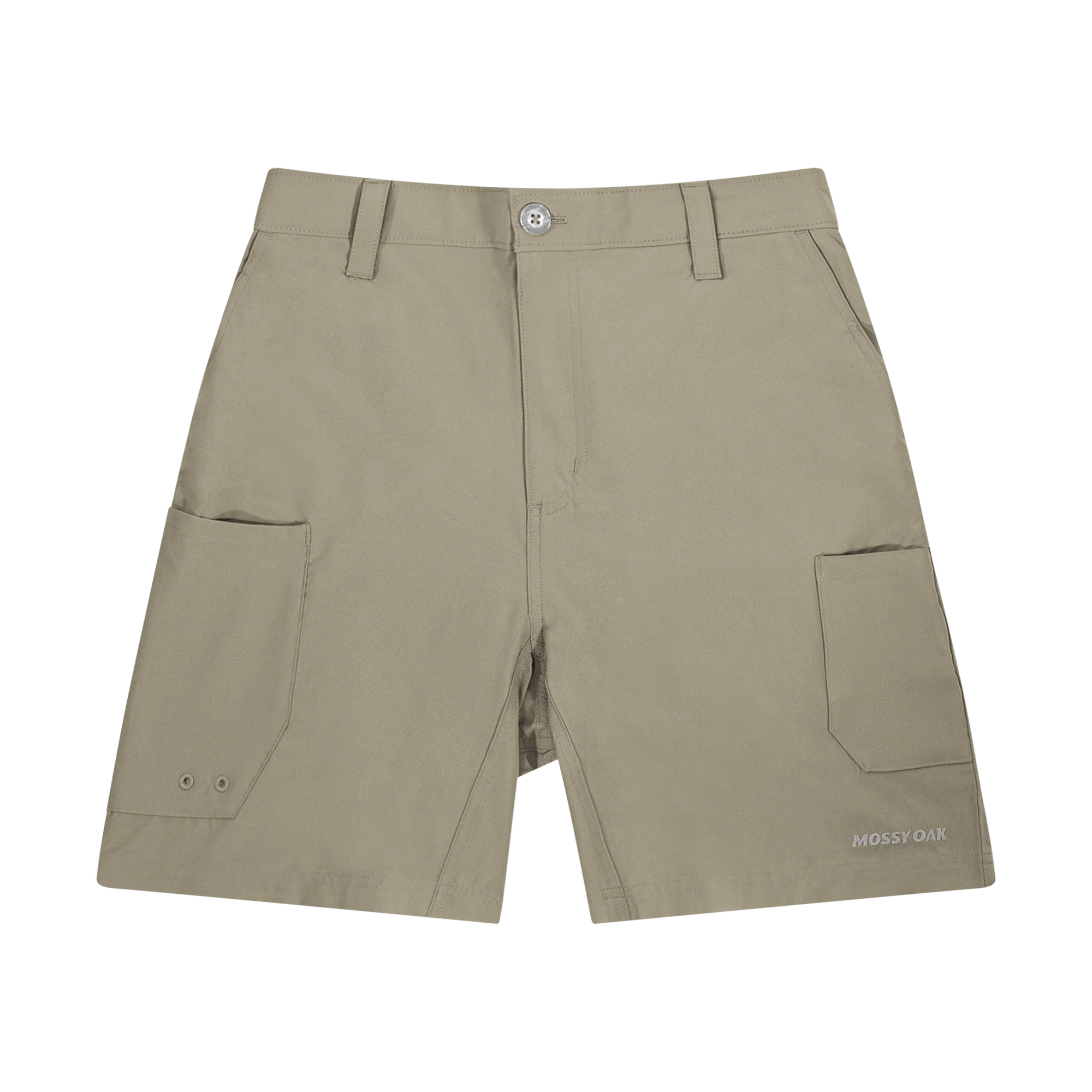 Men's Flex Fishing Shorts - Image 6