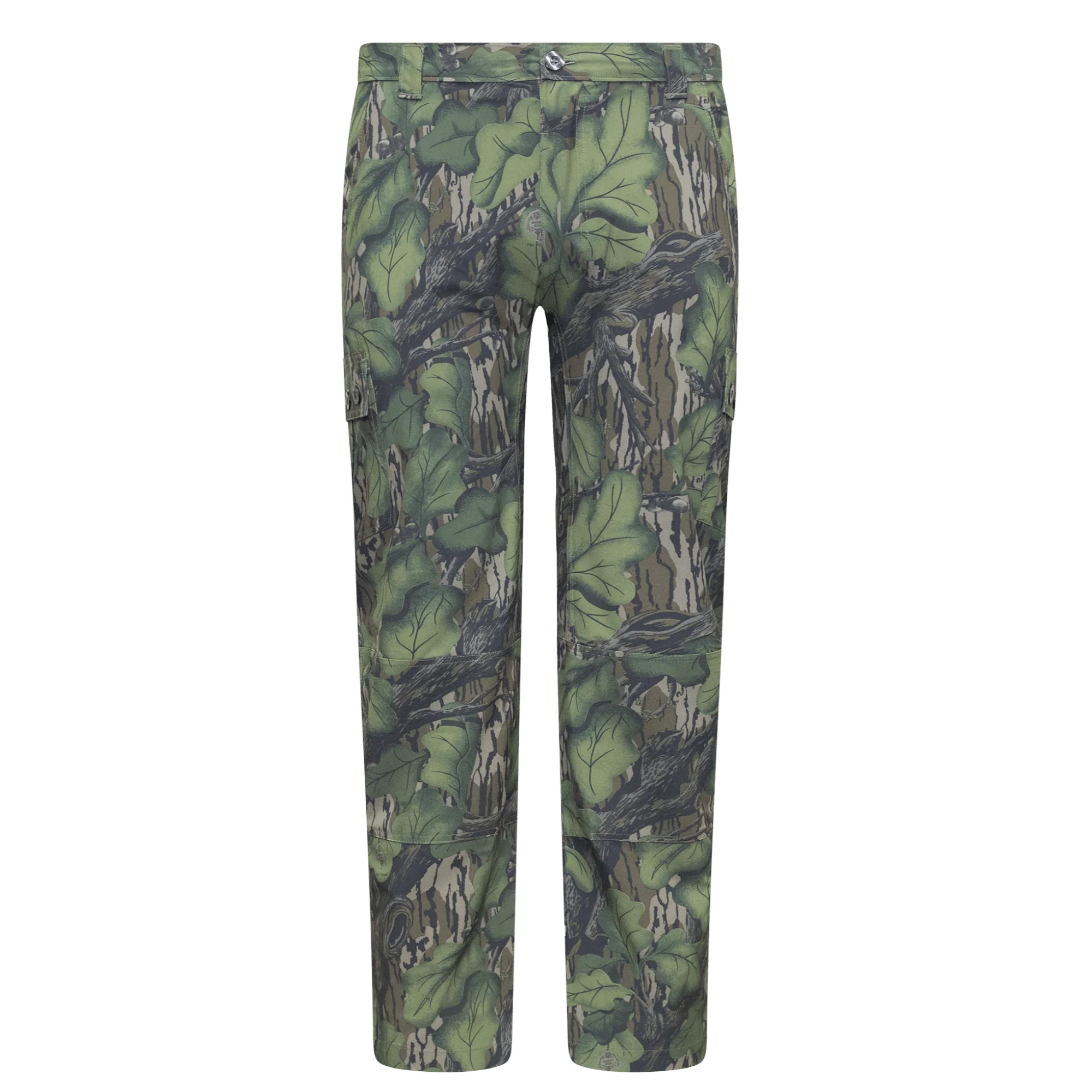 Tibbee Flex Hunt Pant - Image 6