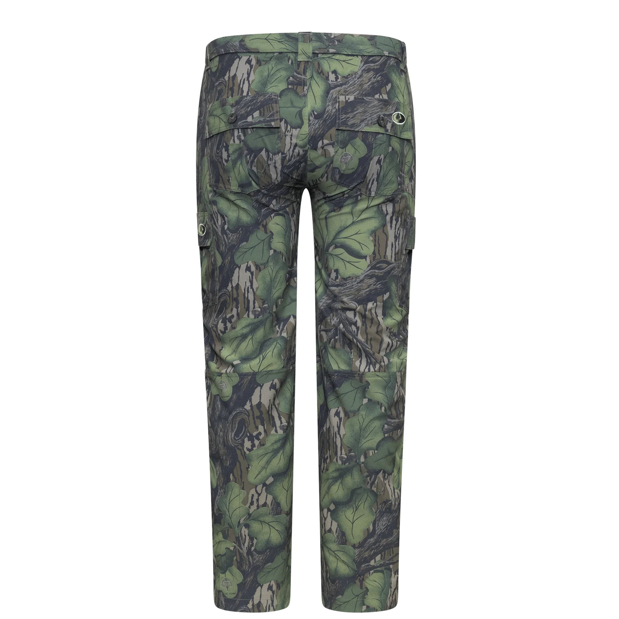 Tibbee Flex Hunt Pant - Image 7