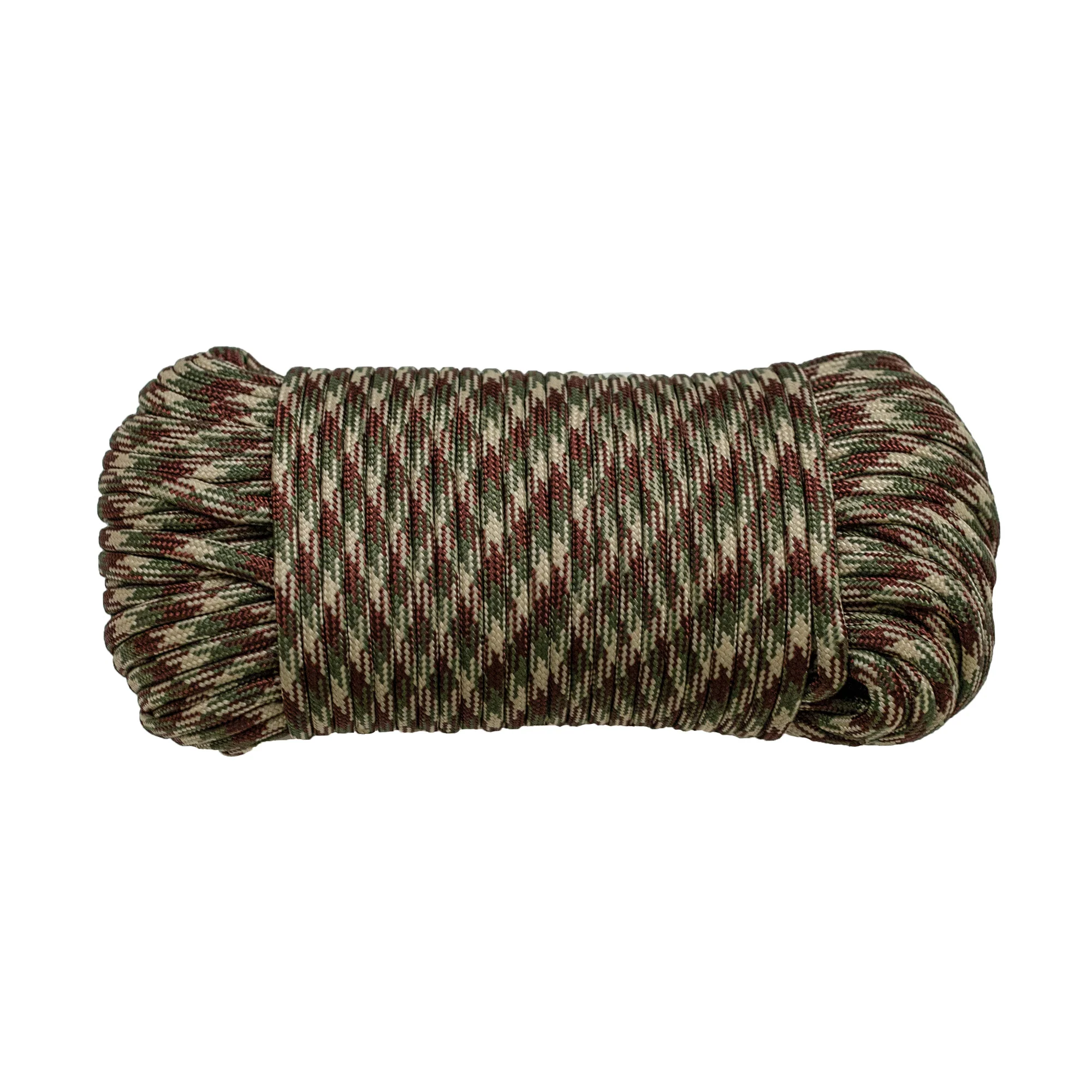Mossy Oak Paracord