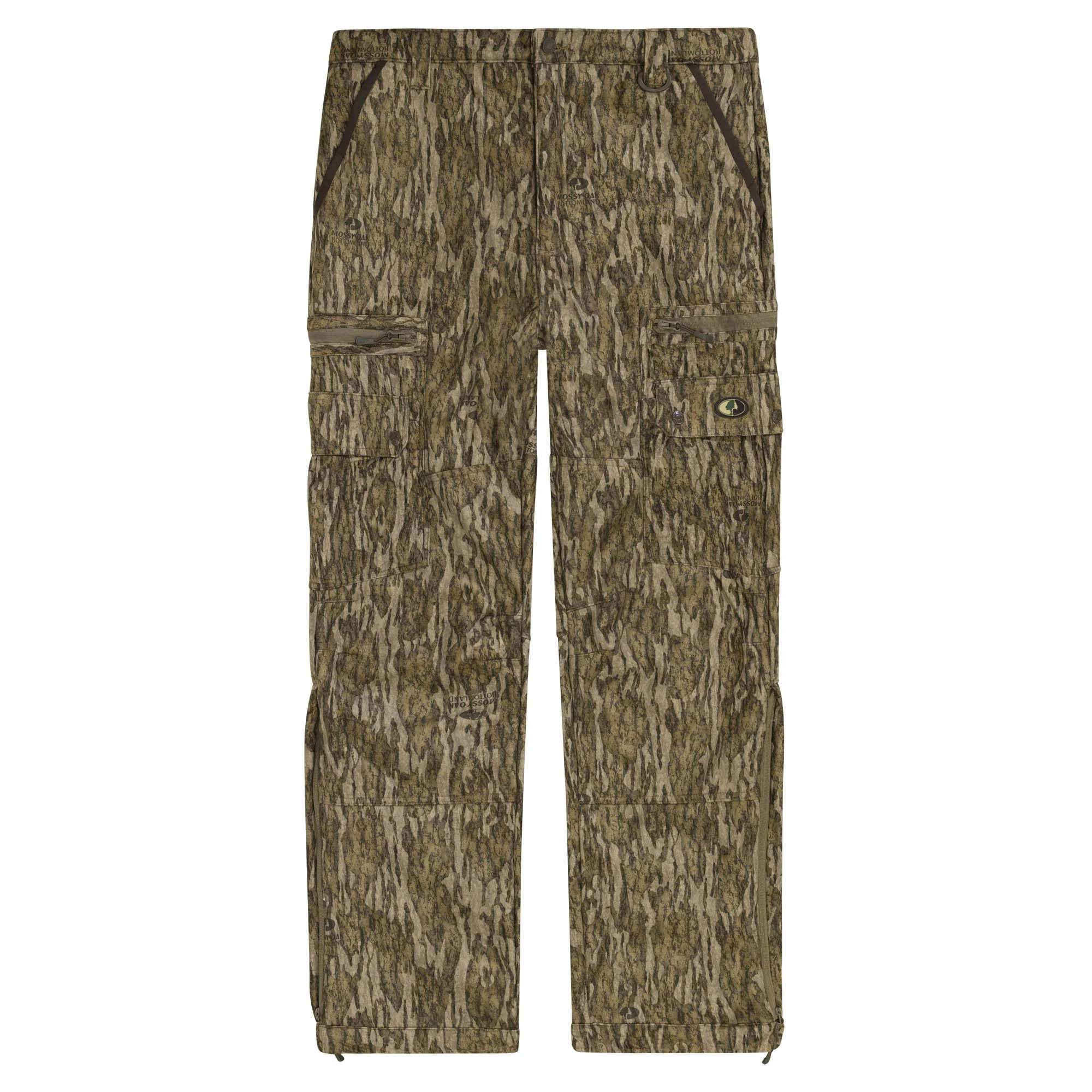 Boundary Sherpa Lined Pant - Image 10