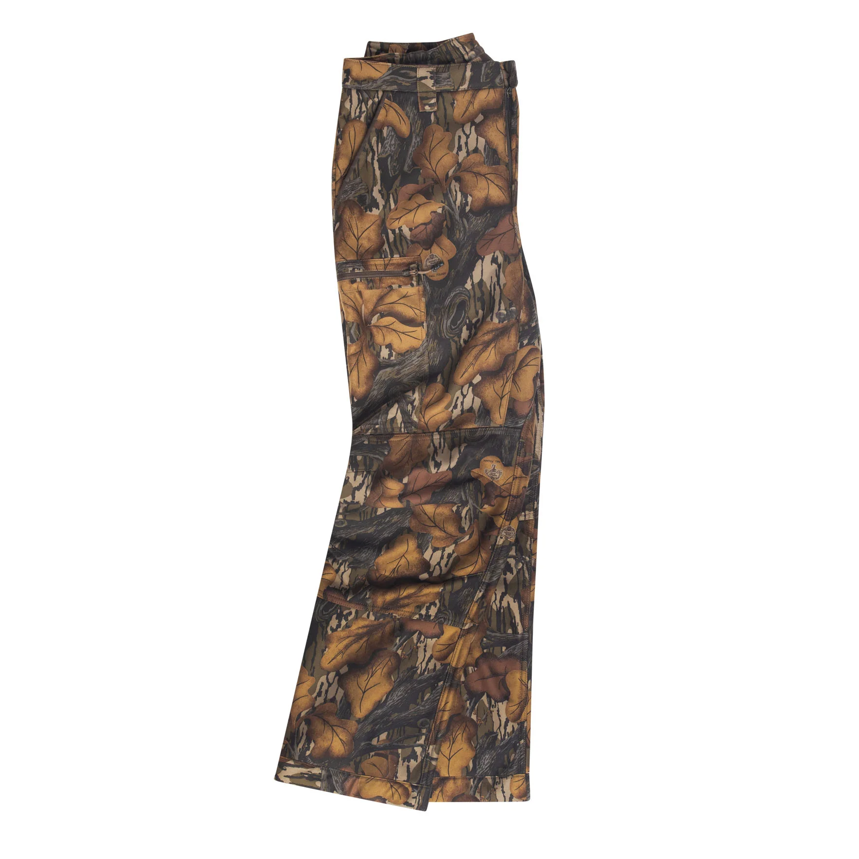 Boundary Sherpa Lined Pant - Image 4