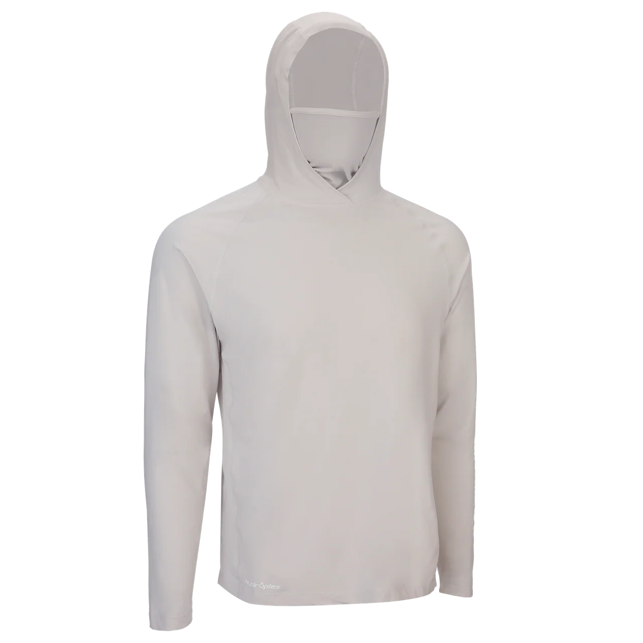 Mossy Oak Shield Long Sleeve Hoodie - Image 21