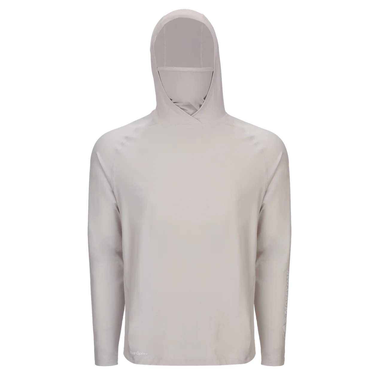 Mossy Oak Shield Long Sleeve Hoodie - Image 23