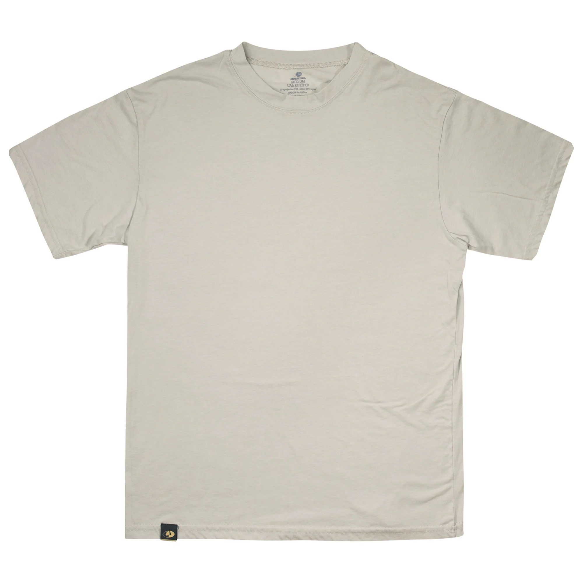 Cotton Mill Triblend Tee - Image 19