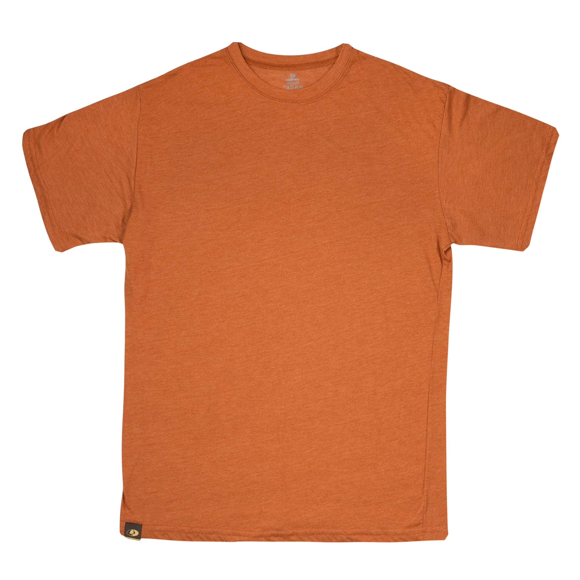 Cotton Mill Triblend Tee - Image 25