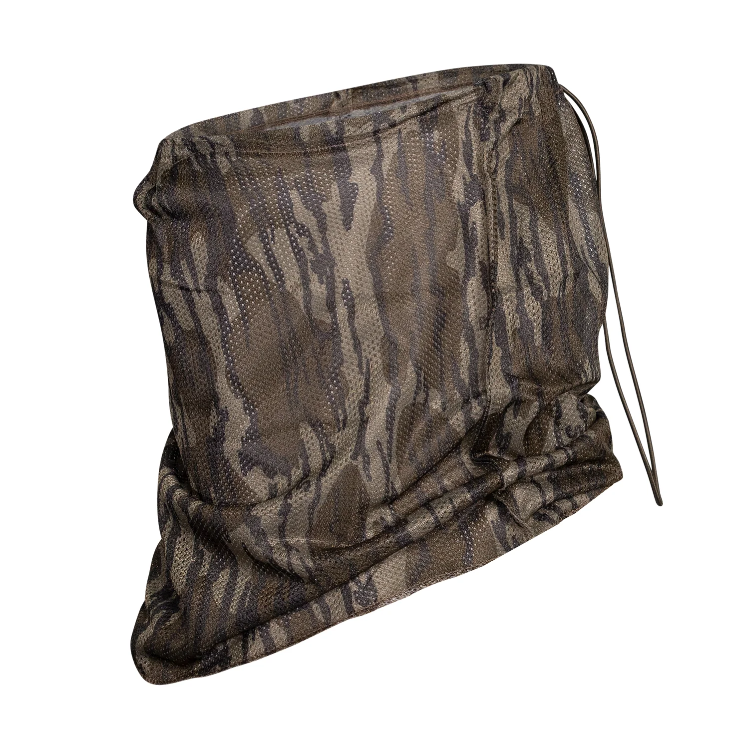 Tibbee Flex Mesh Mask - Image 12