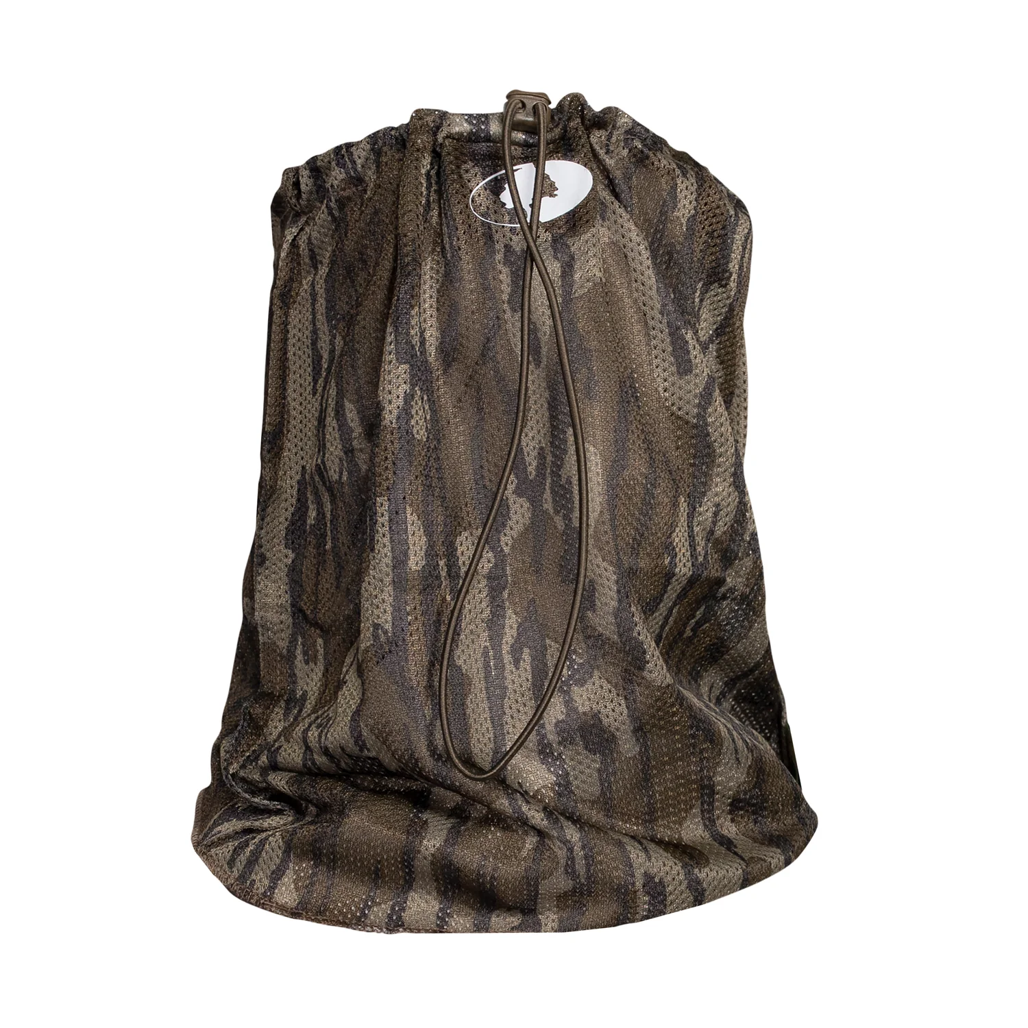 Tibbee Flex Mesh Mask - Image 13