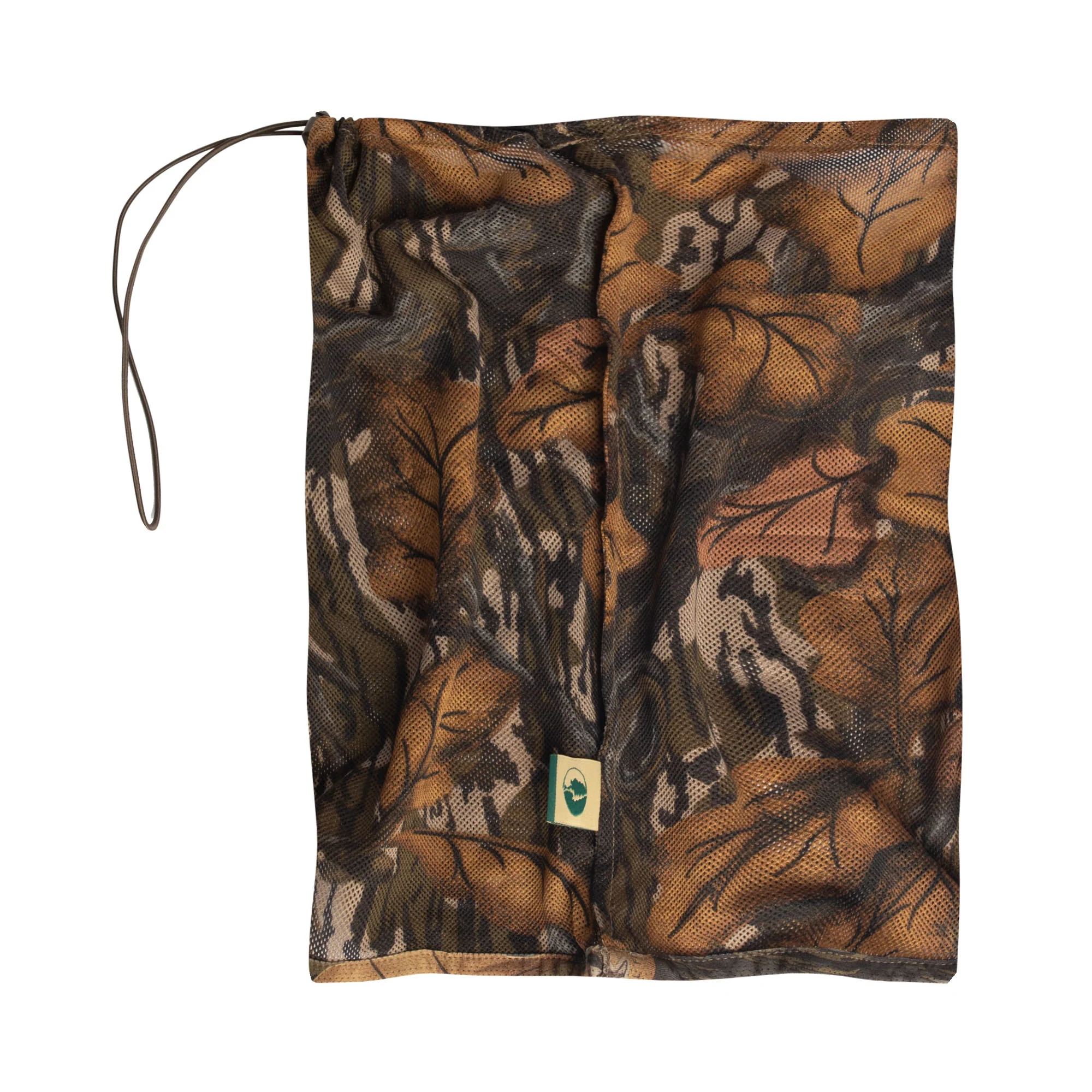 Tibbee Flex Mesh Mask - Image 14