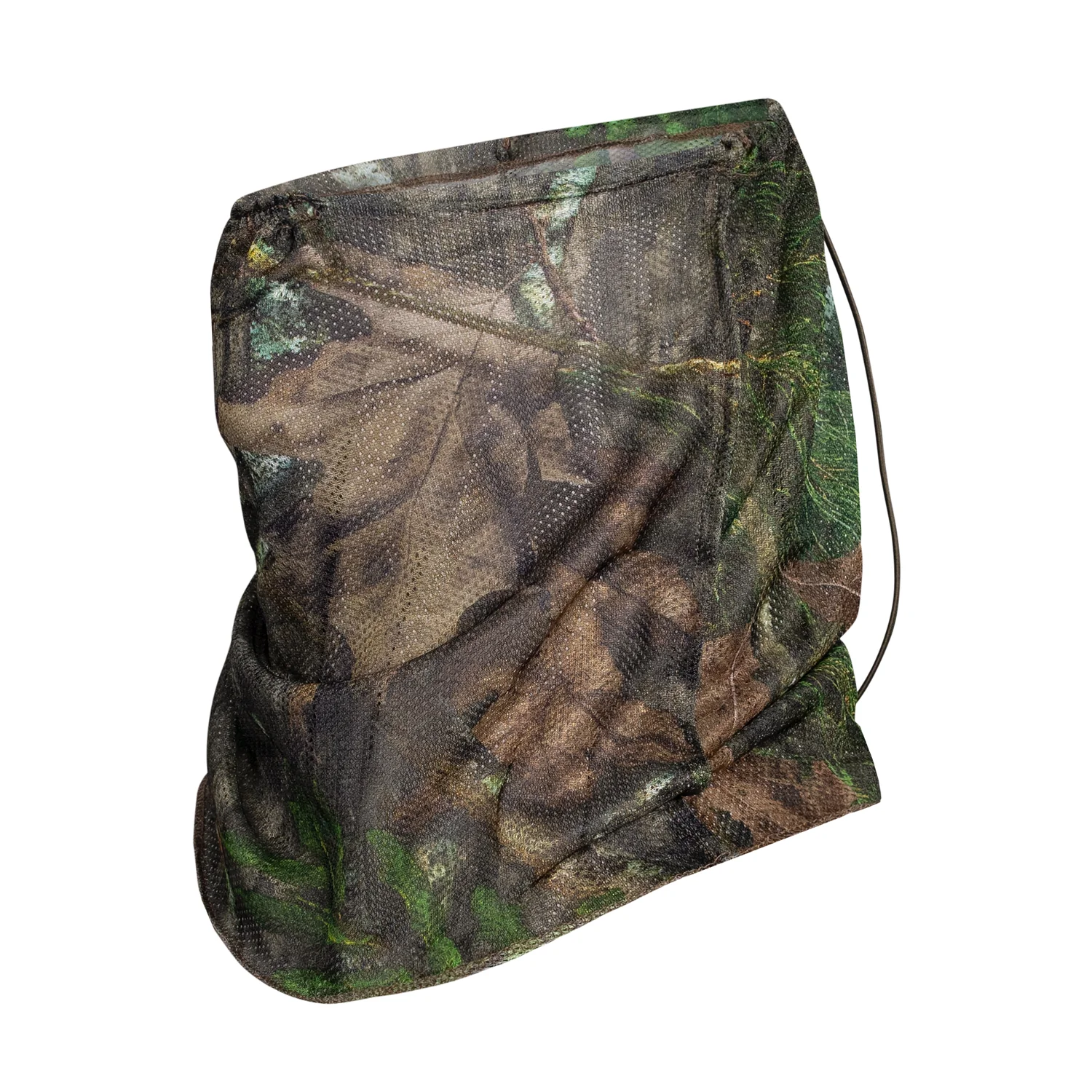 Tibbee Flex Mesh Mask - Image 15