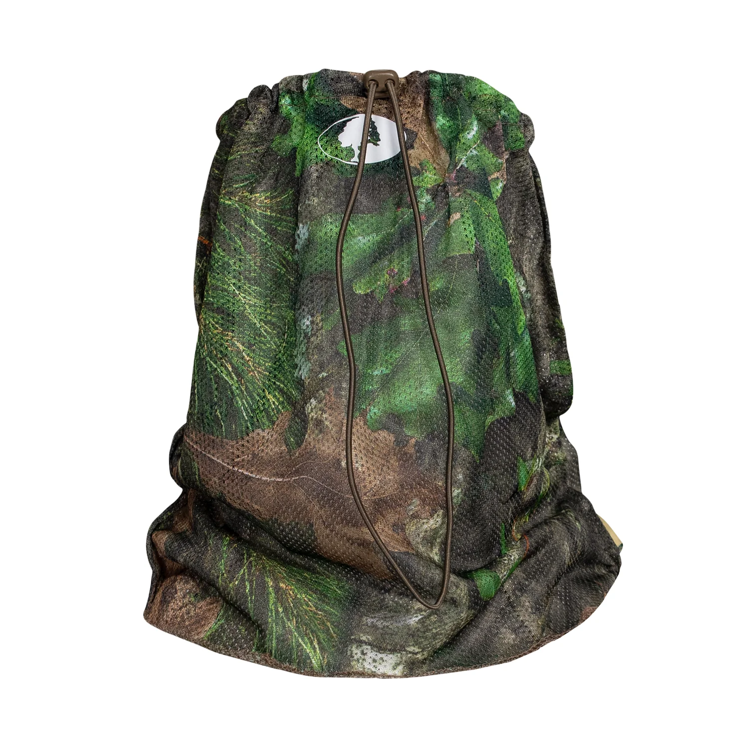 Tibbee Flex Mesh Mask - Image 16