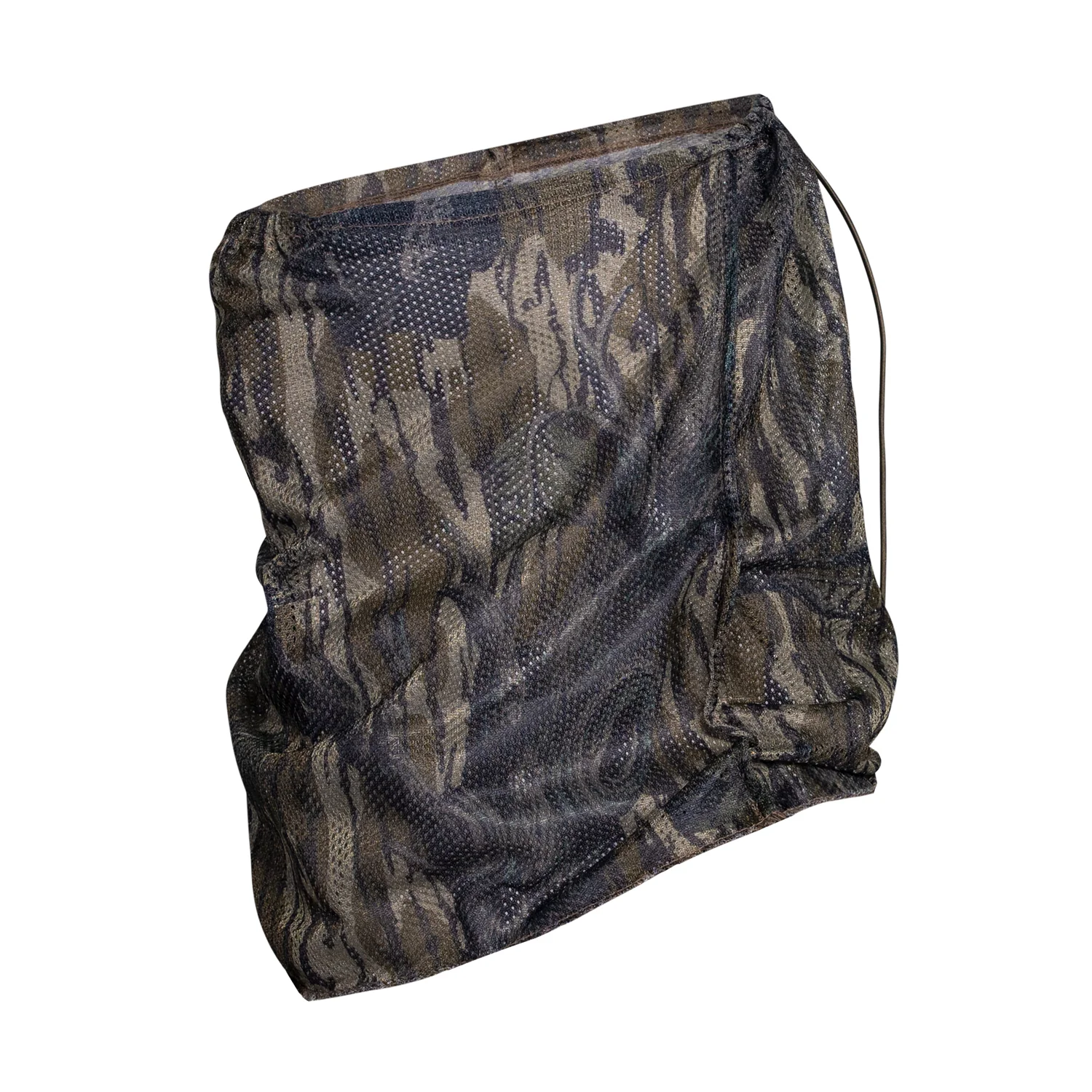 Tibbee Flex Mesh Mask - Image 17