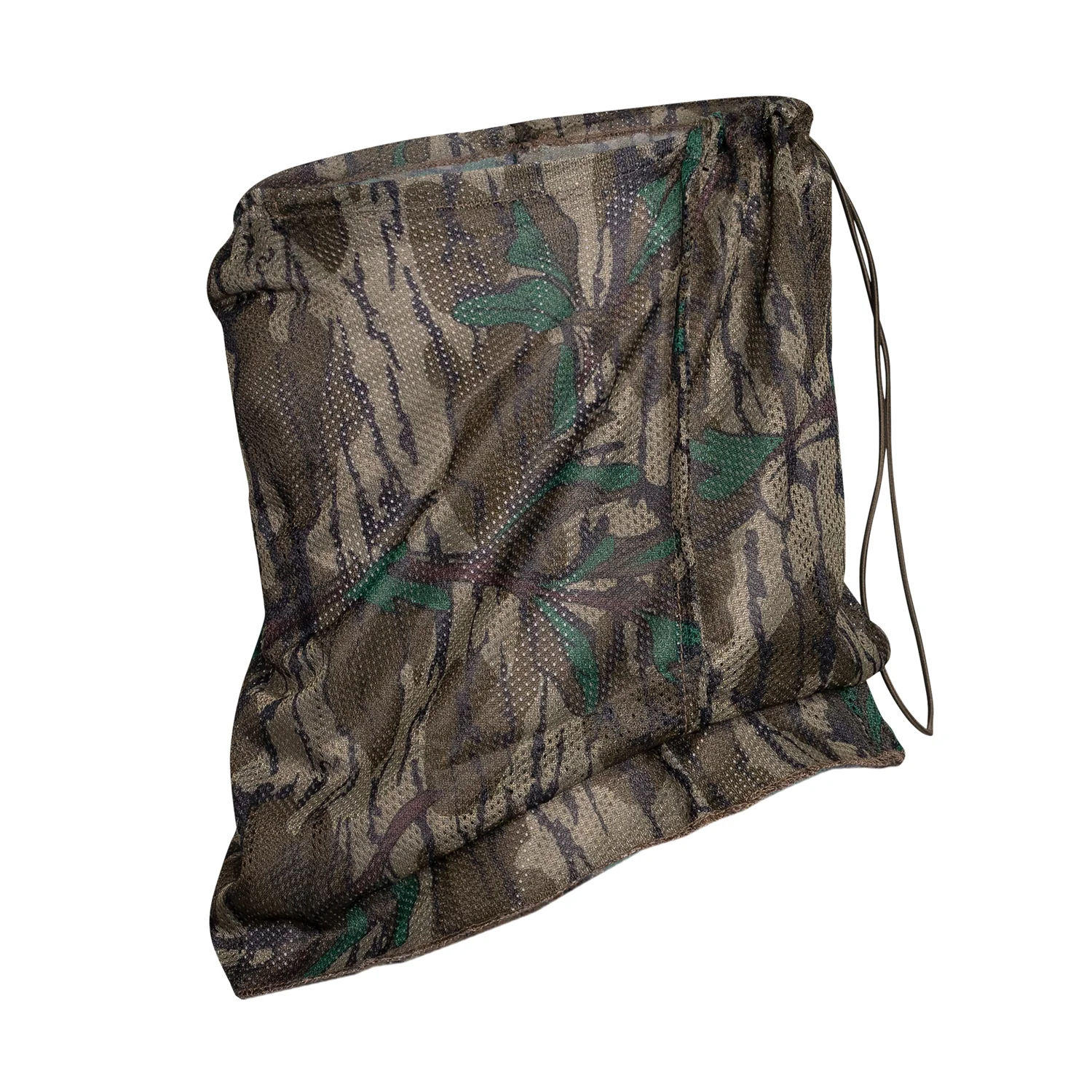 Tibbee Flex Mesh Mask - Image 3
