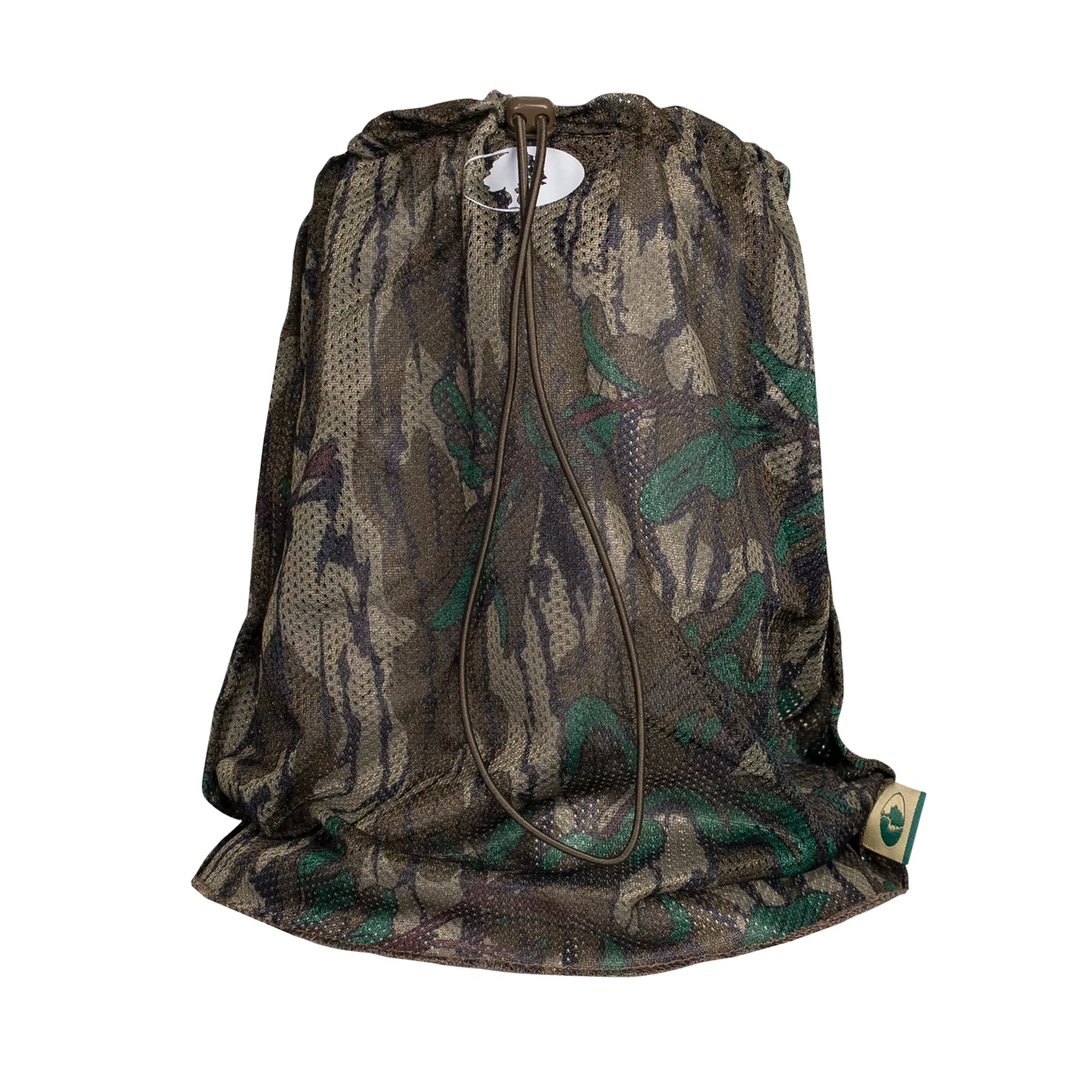 Tibbee Flex Mesh Mask - Image 4