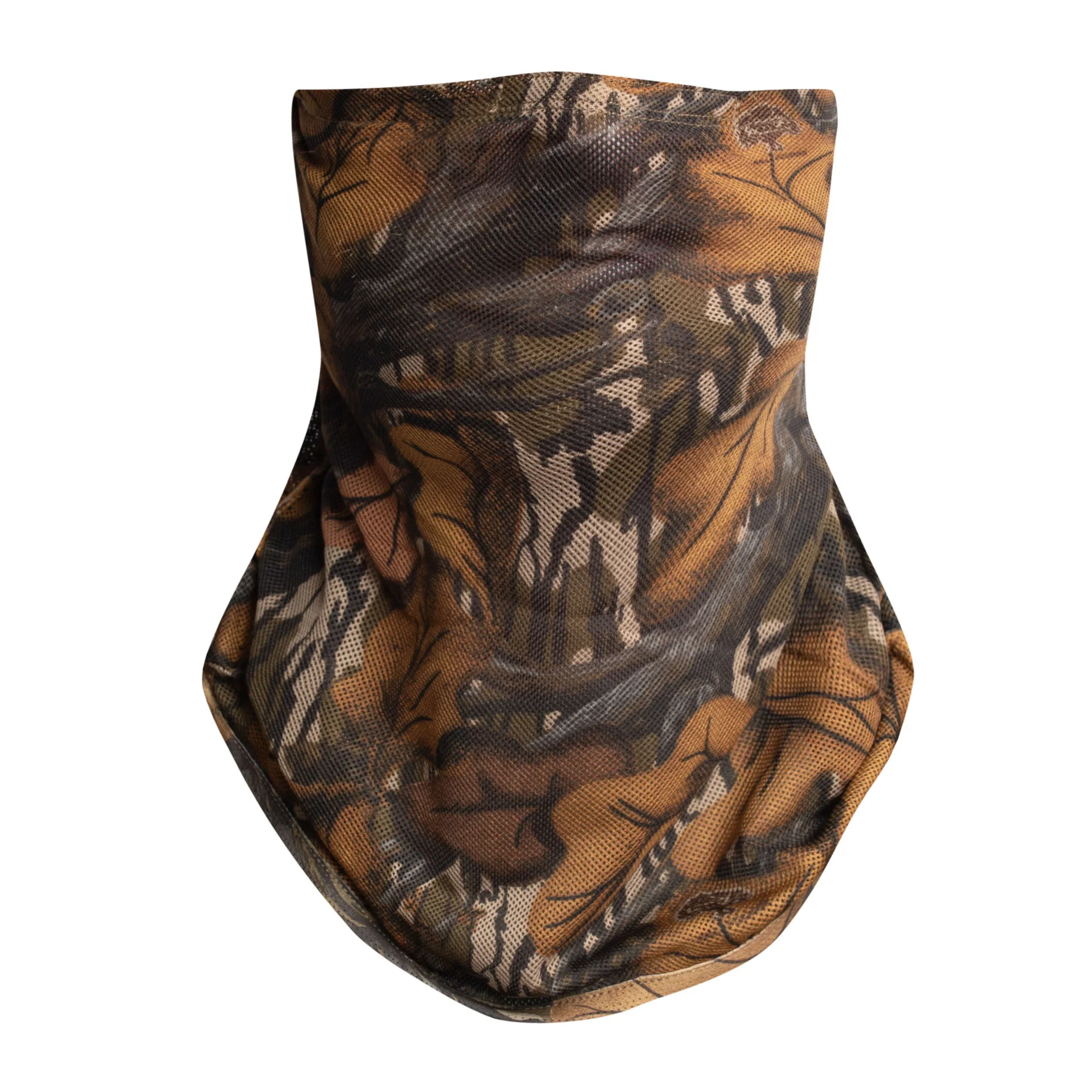 Tibbee Flex Mesh Mask - Image 5