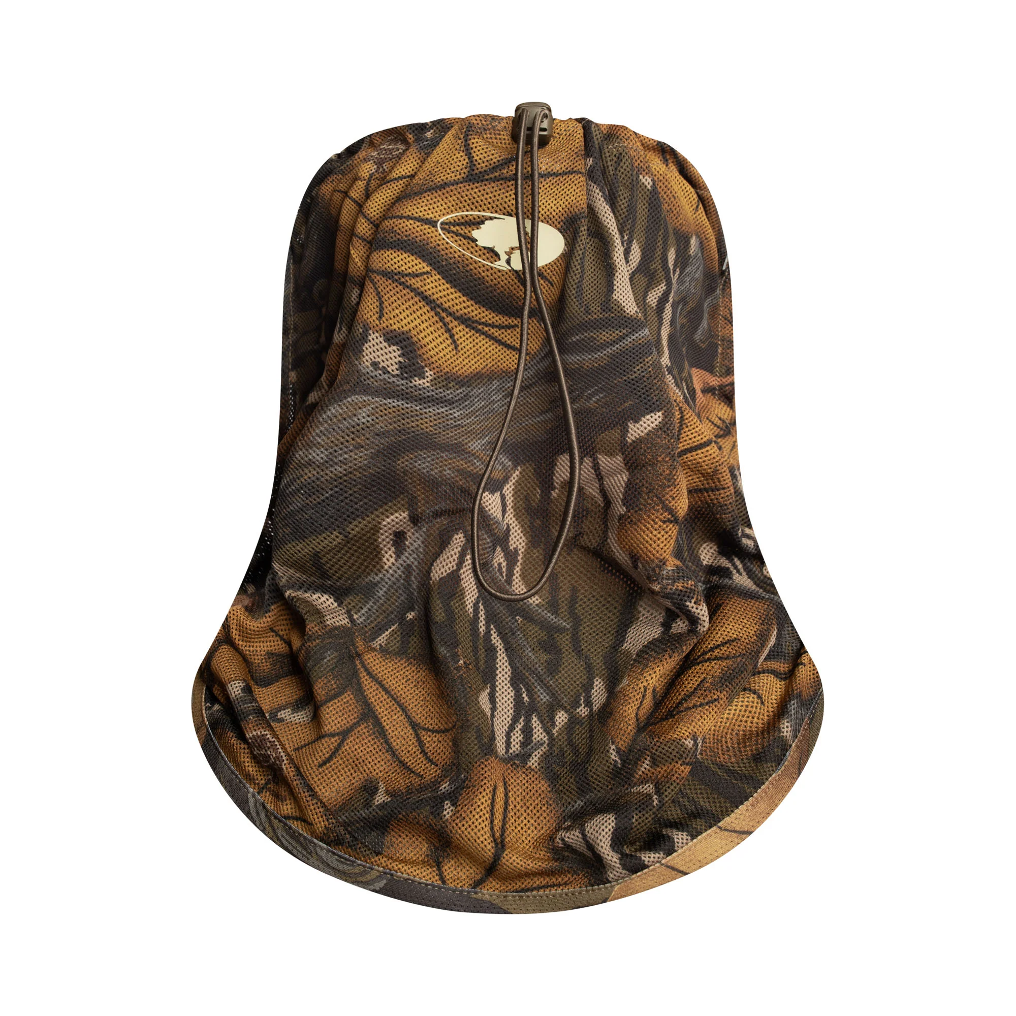 Tibbee Flex Mesh Mask - Image 6
