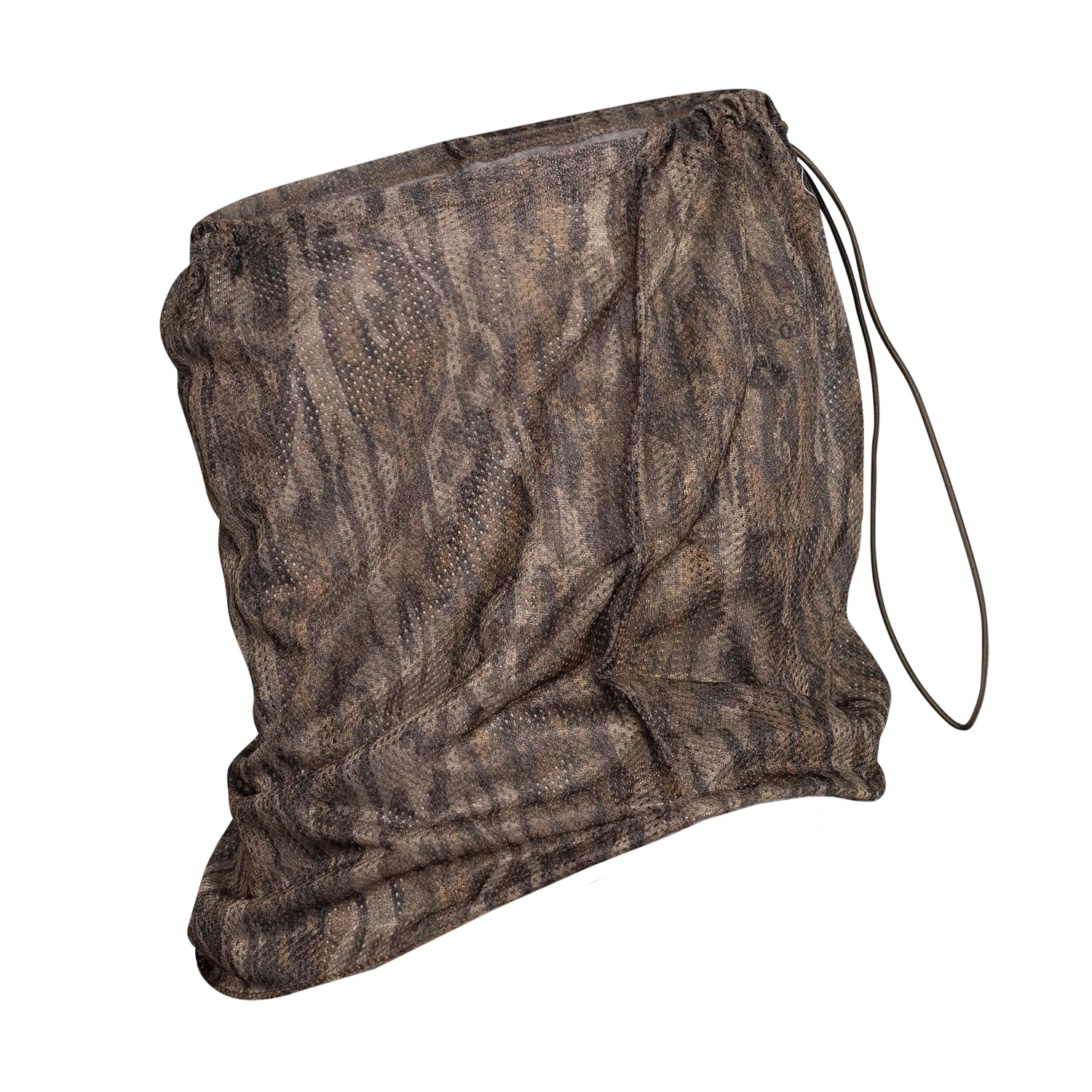 Tibbee Flex Mesh Mask - Image 7