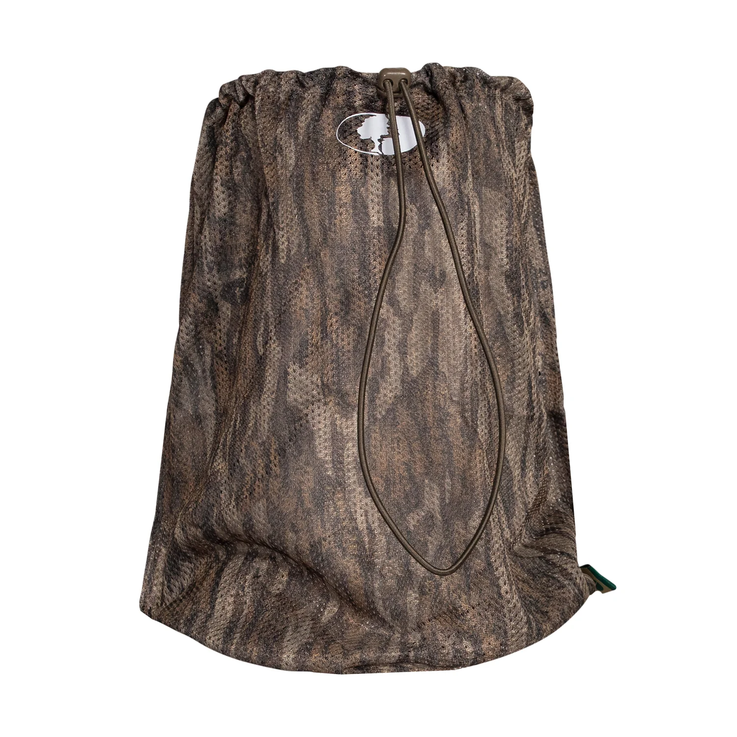 Tibbee Flex Mesh Mask - Image 8