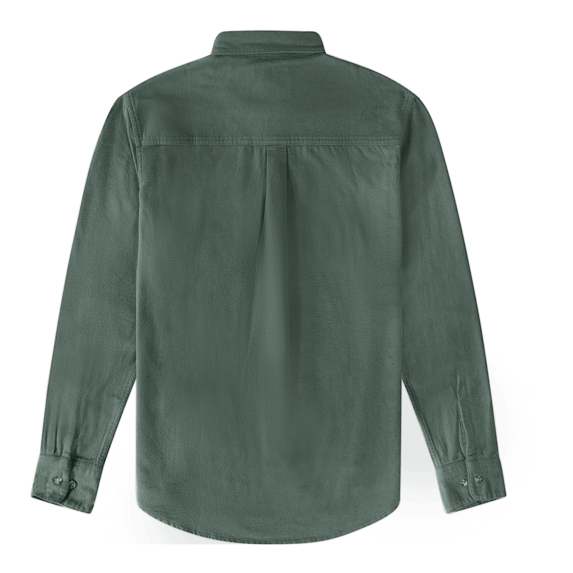 Wright Walking Turkey Shirt | Shammy - Image 2