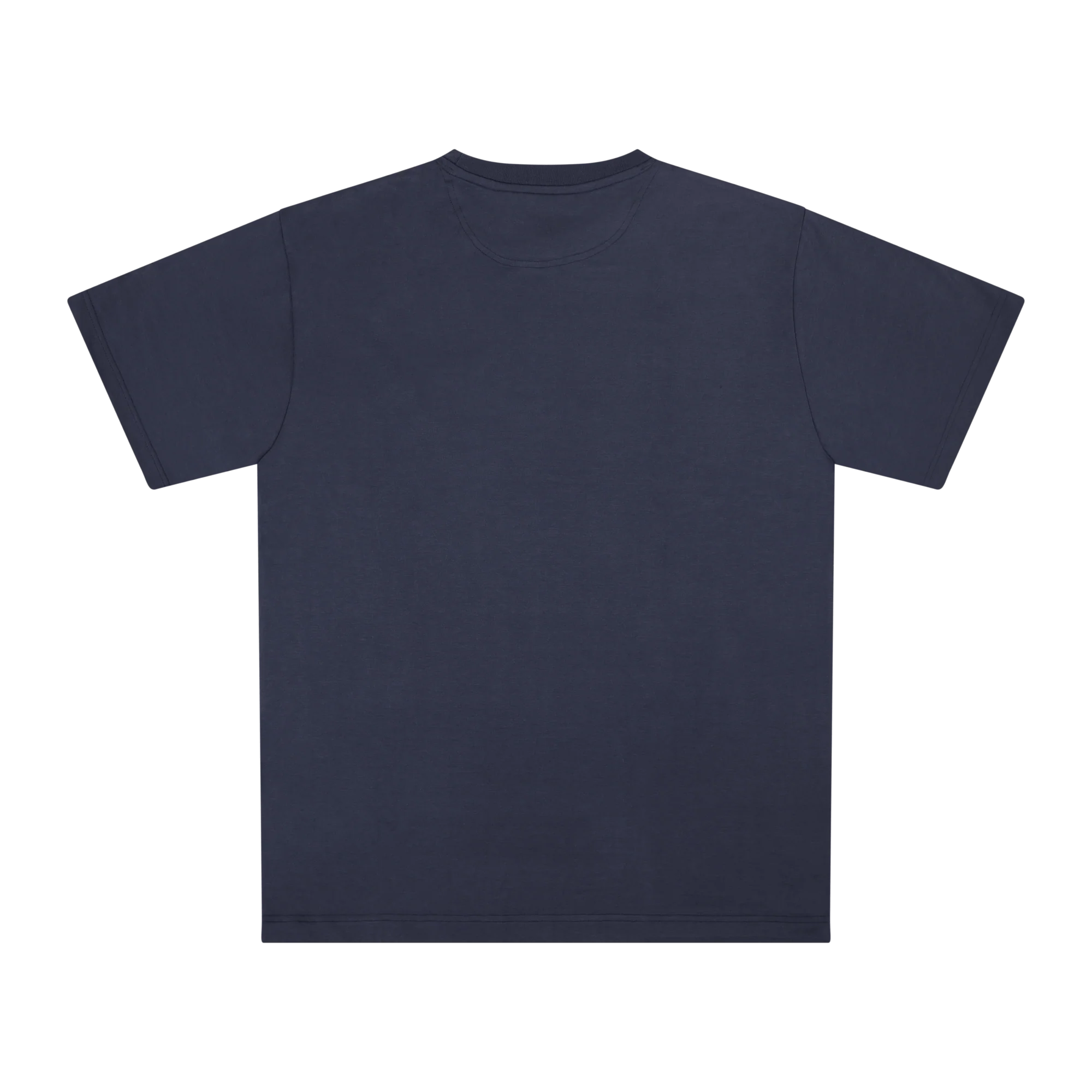Tombigbee Midweight Pocket Tee - Image 13