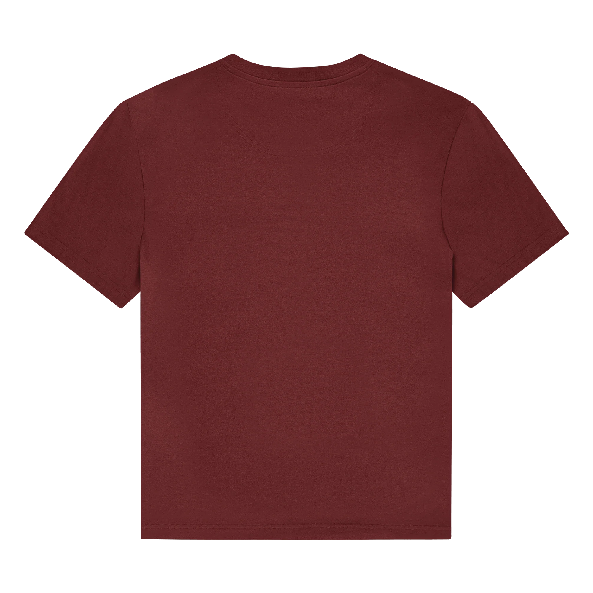 Tombigbee Midweight Pocket Tee - Image 2
