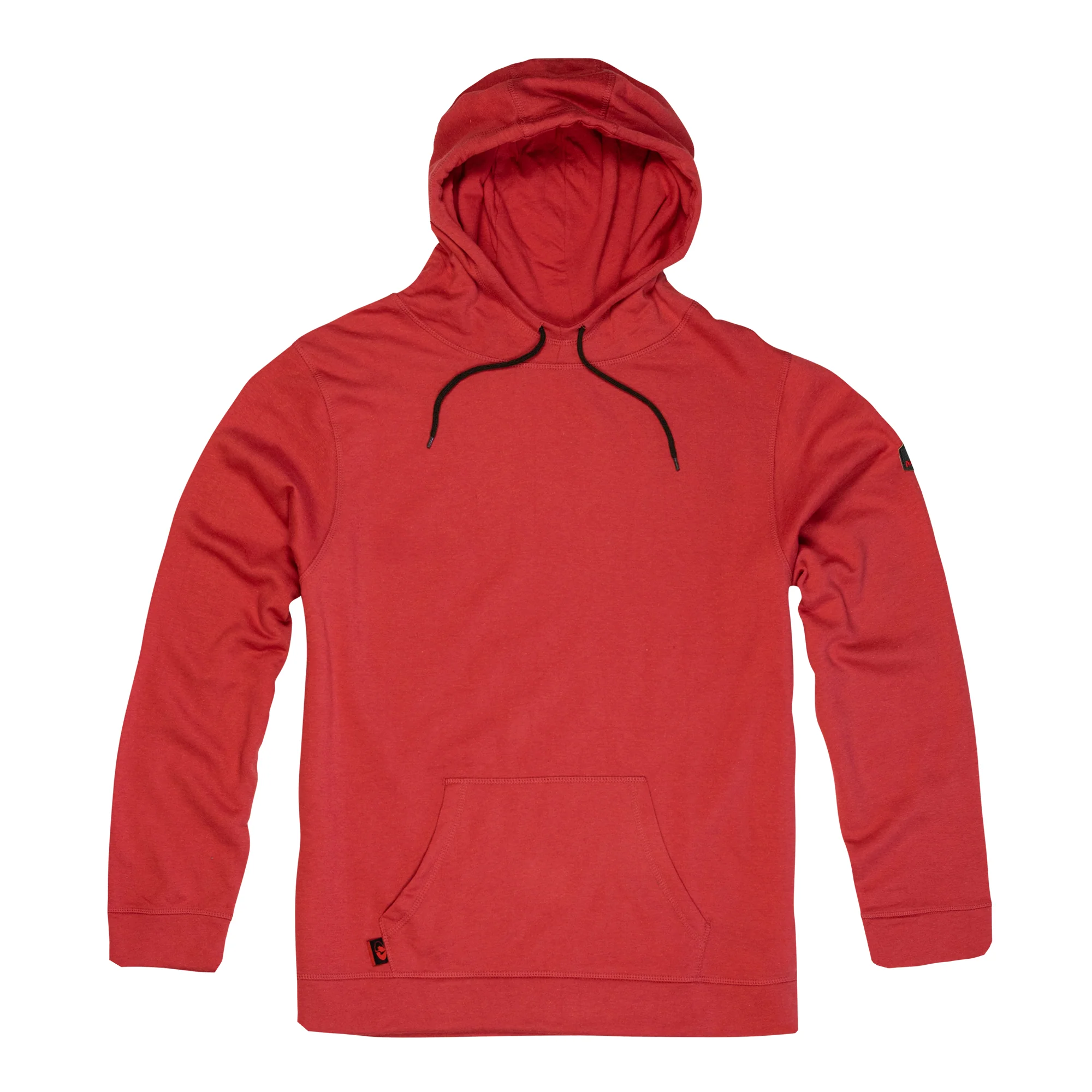 Mossy Oak Triblend Hoodie - Image 13