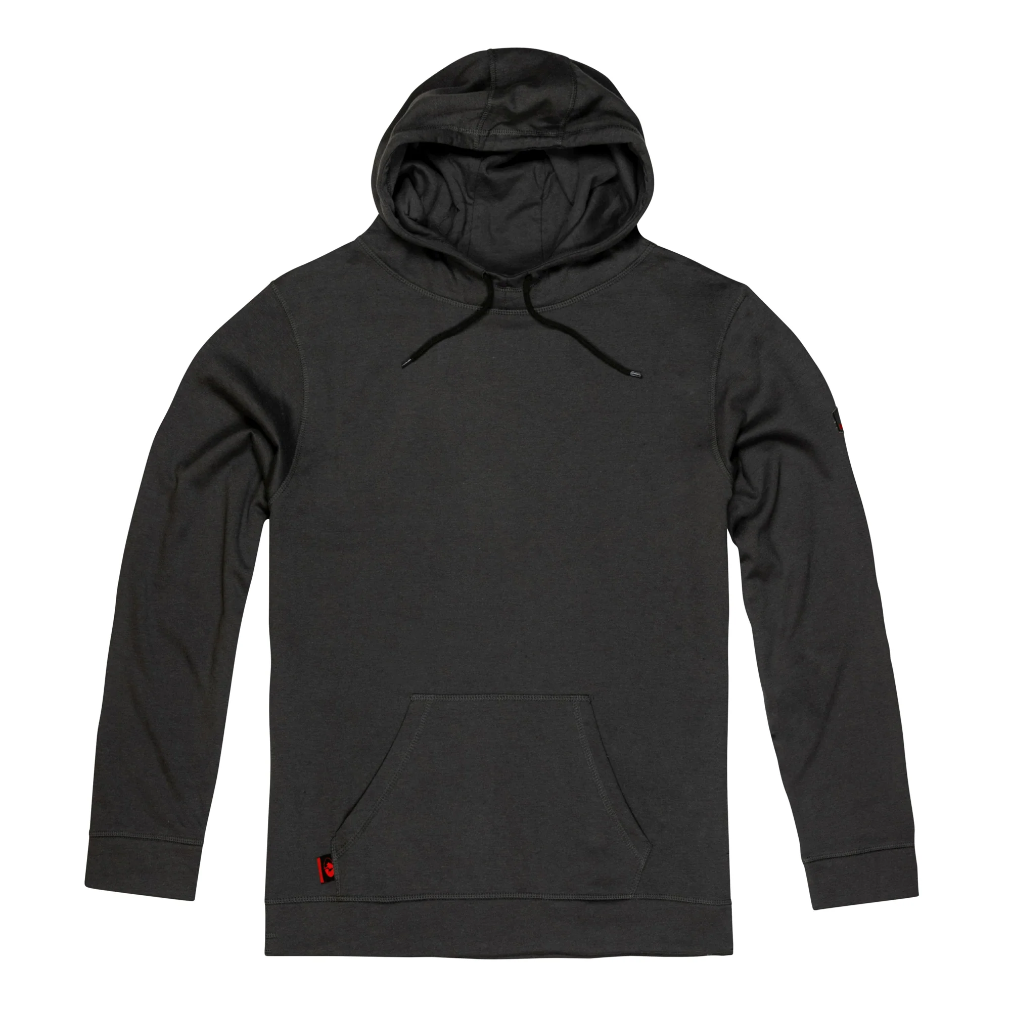 Mossy Oak Triblend Hoodie - Image 15