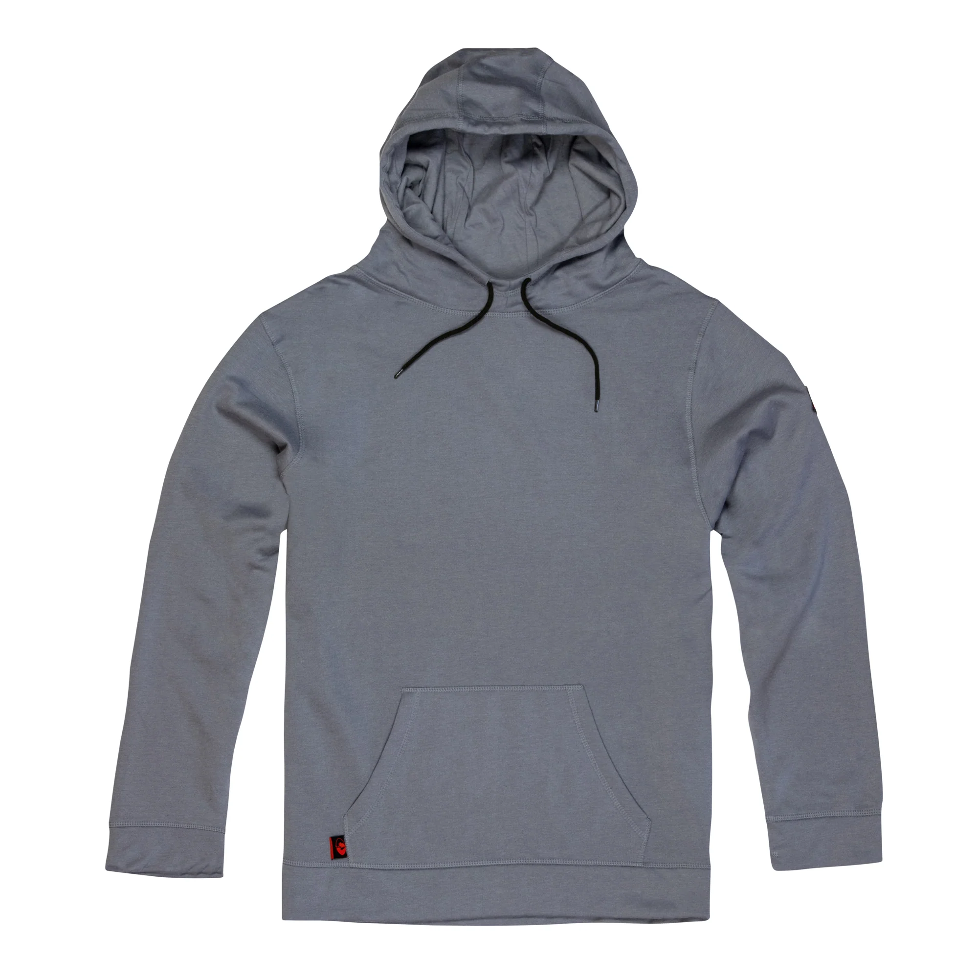 Mossy Oak Triblend Hoodie - Image 17