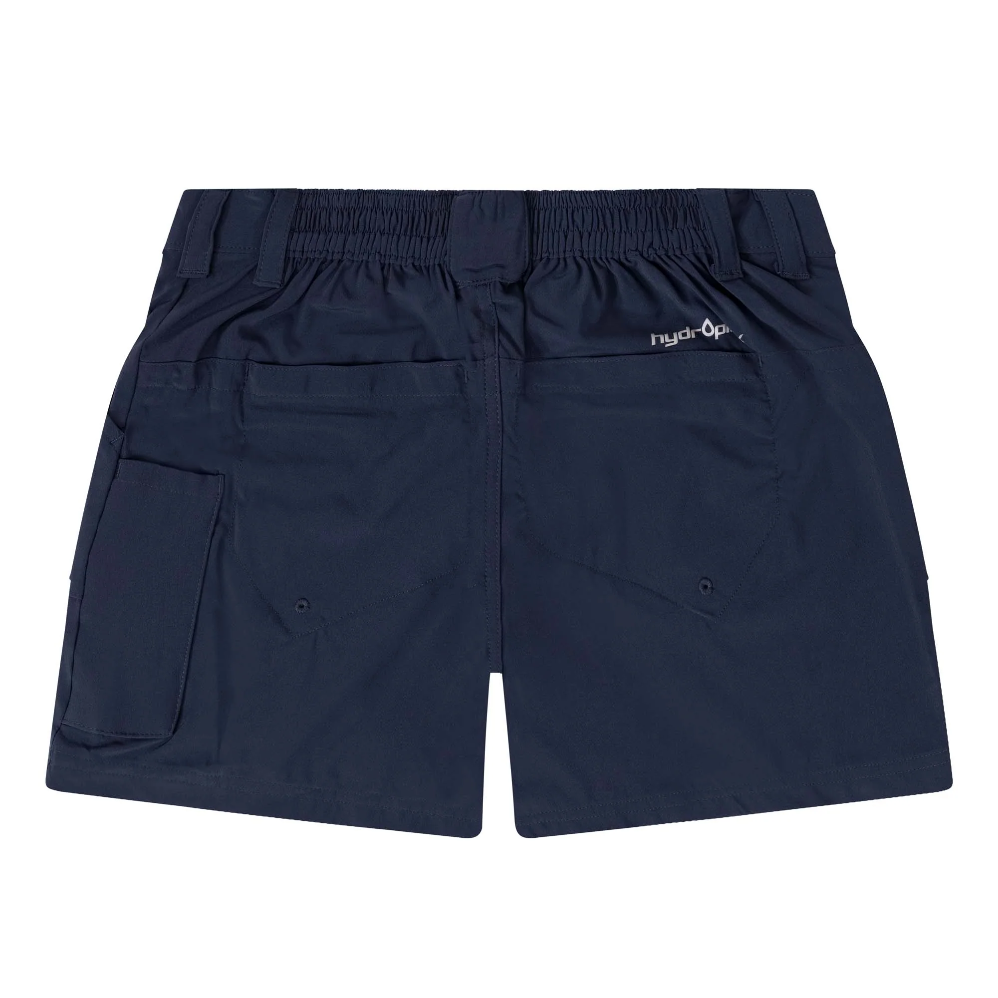 Women's Castaway Flex Short - Image 14