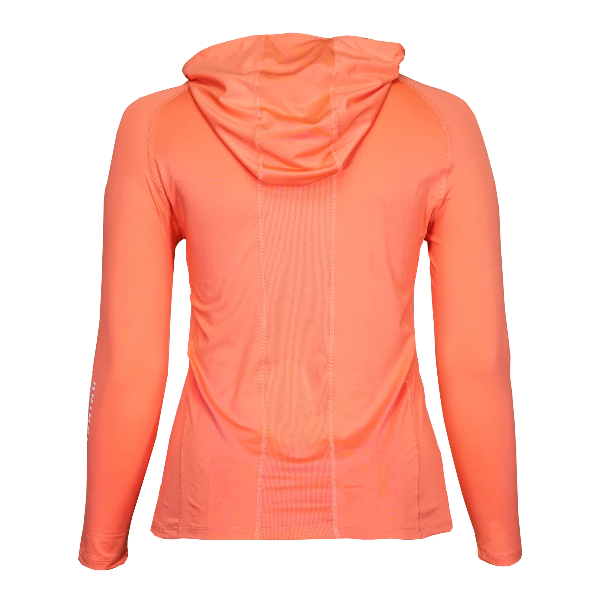 Mossy Oak Women's Tidal Breeze Hoodie - Image 12
