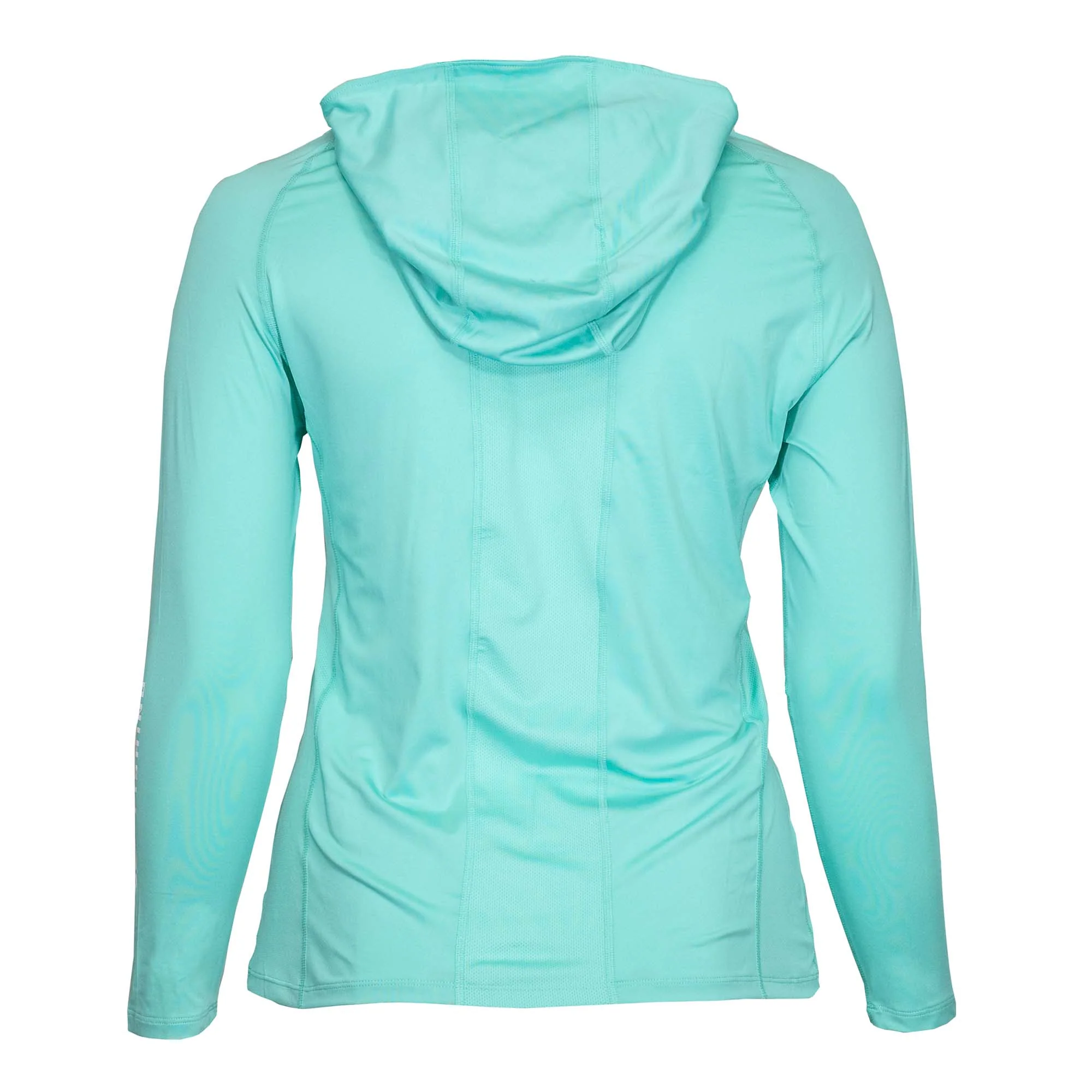 Mossy Oak Women's Tidal Breeze Hoodie - Image 2