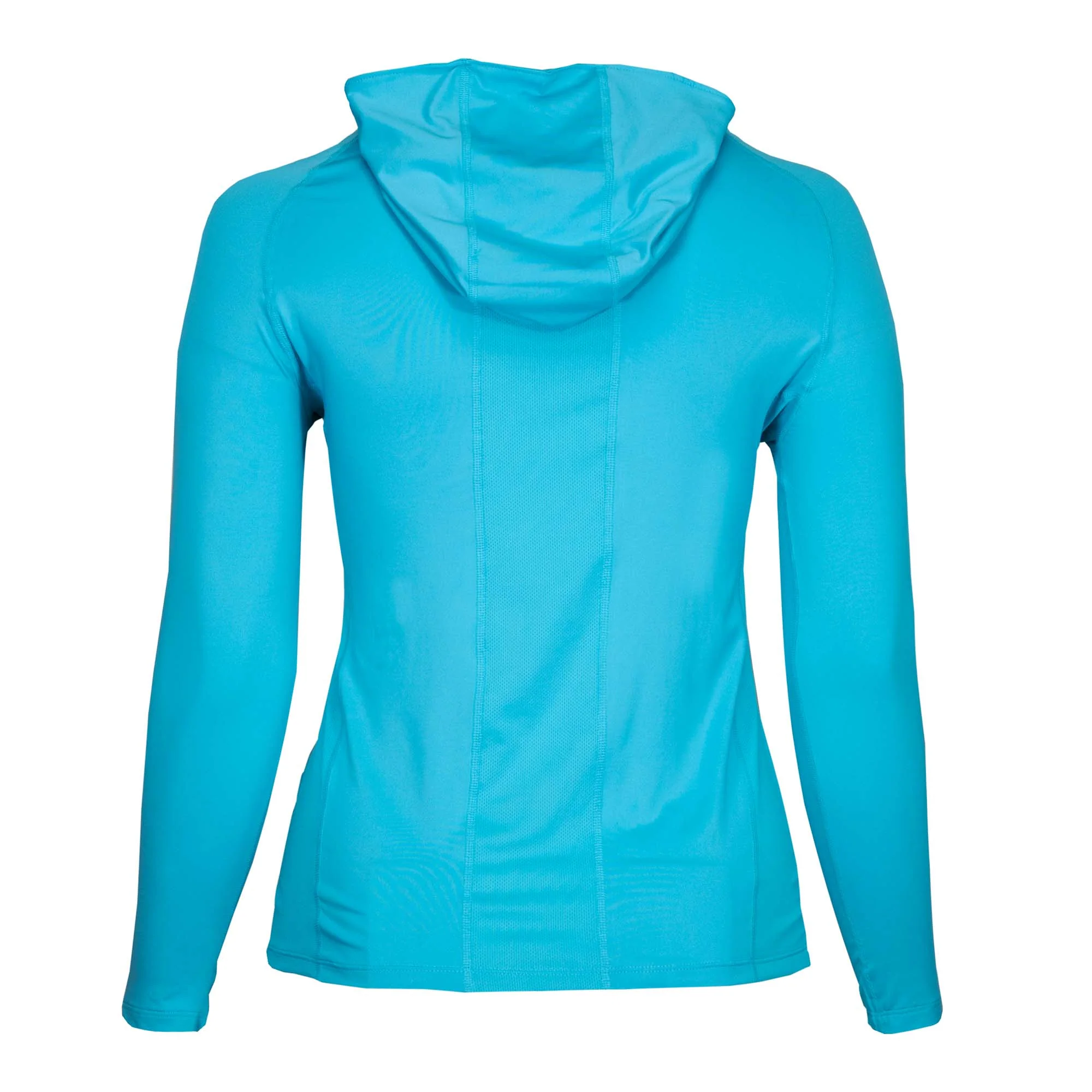 Mossy Oak Women's Tidal Breeze Hoodie - Image 8