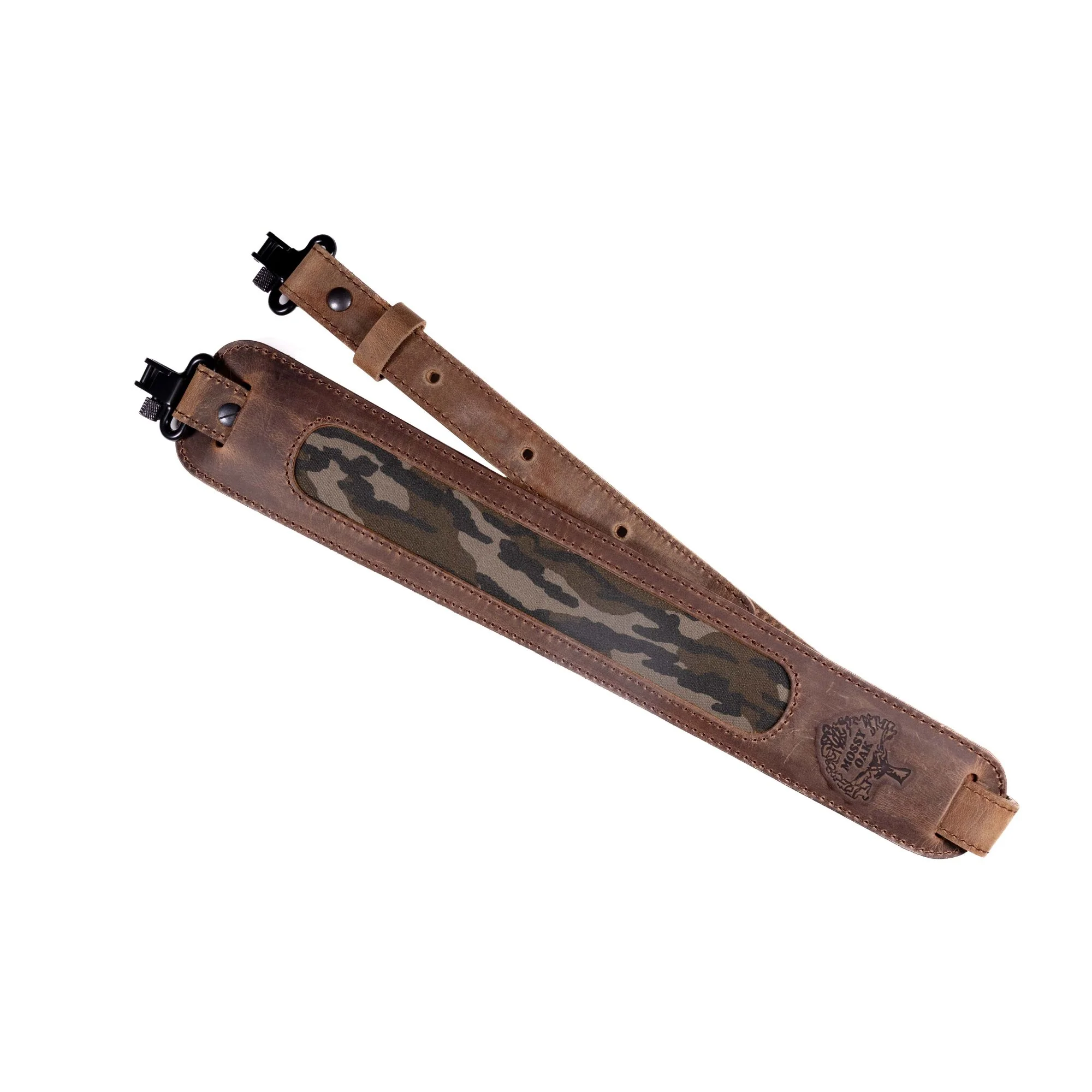 Mr. Fox Gun Sling