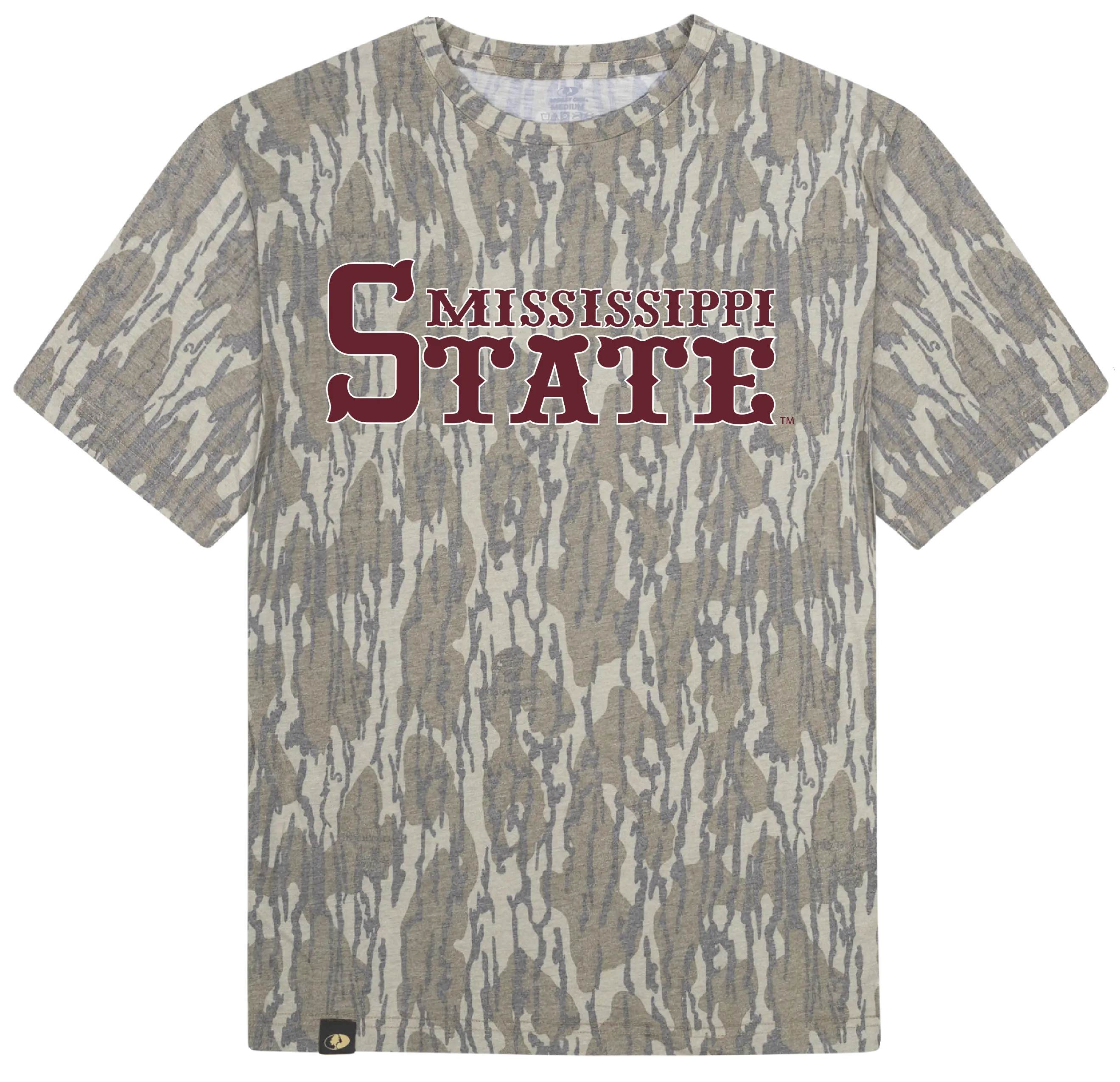 Men's Casual Tops