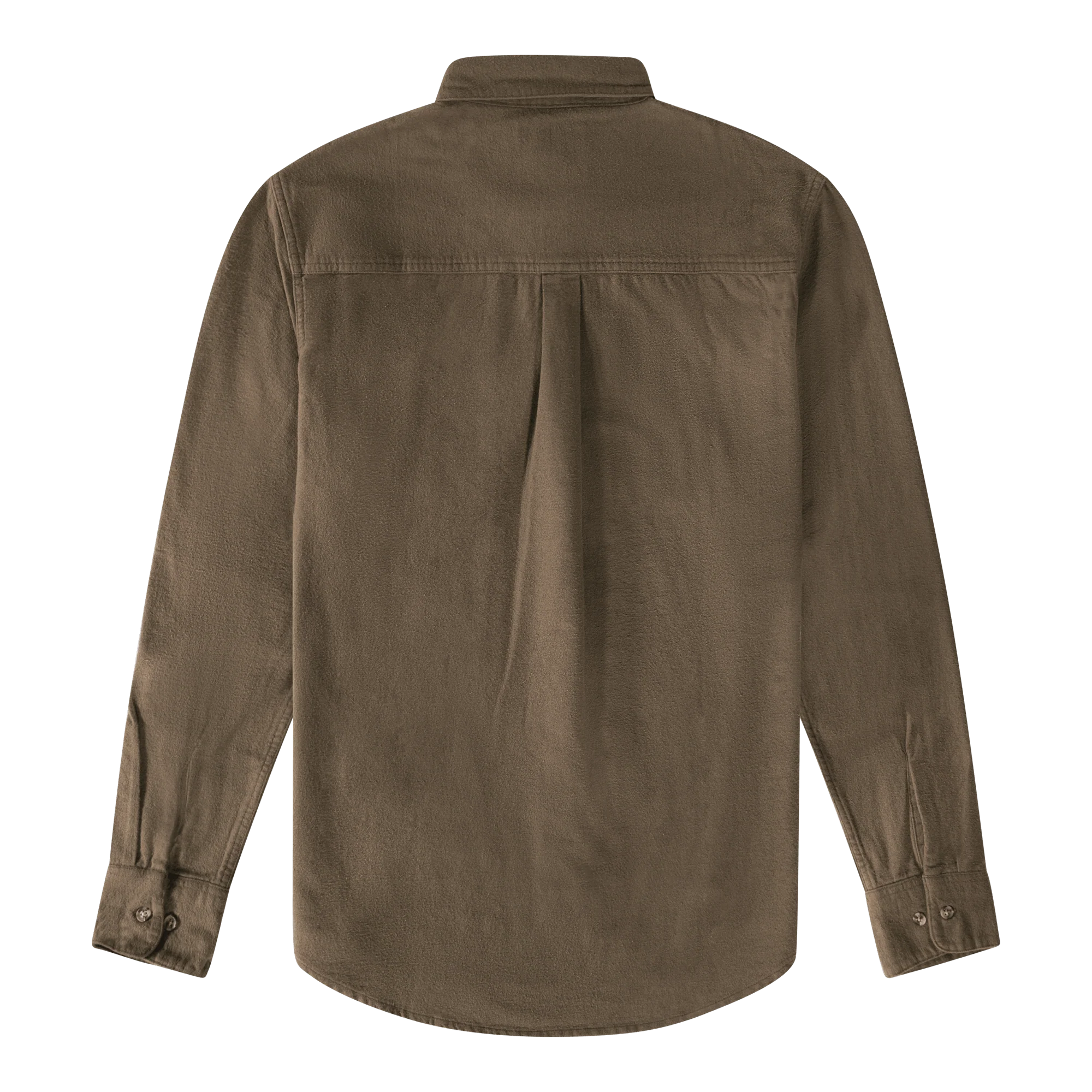 Original Shammy Shirt - Image 10