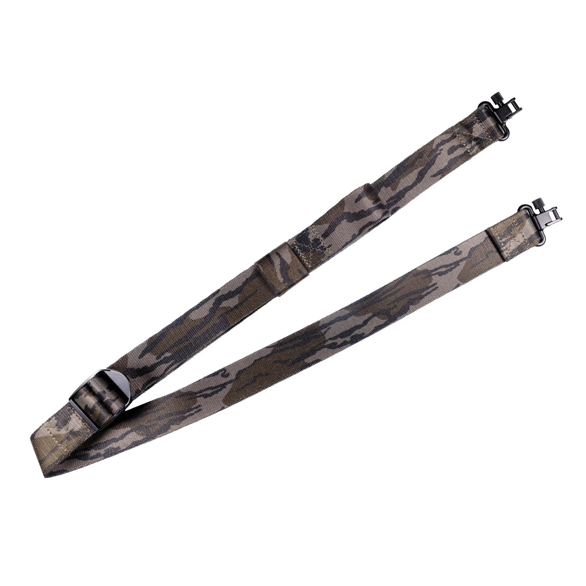 Original Strap Sling