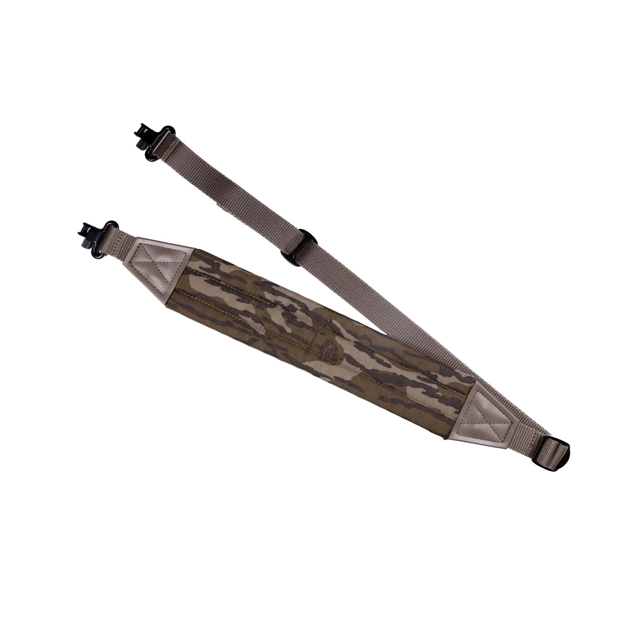Original Woodsman Sling