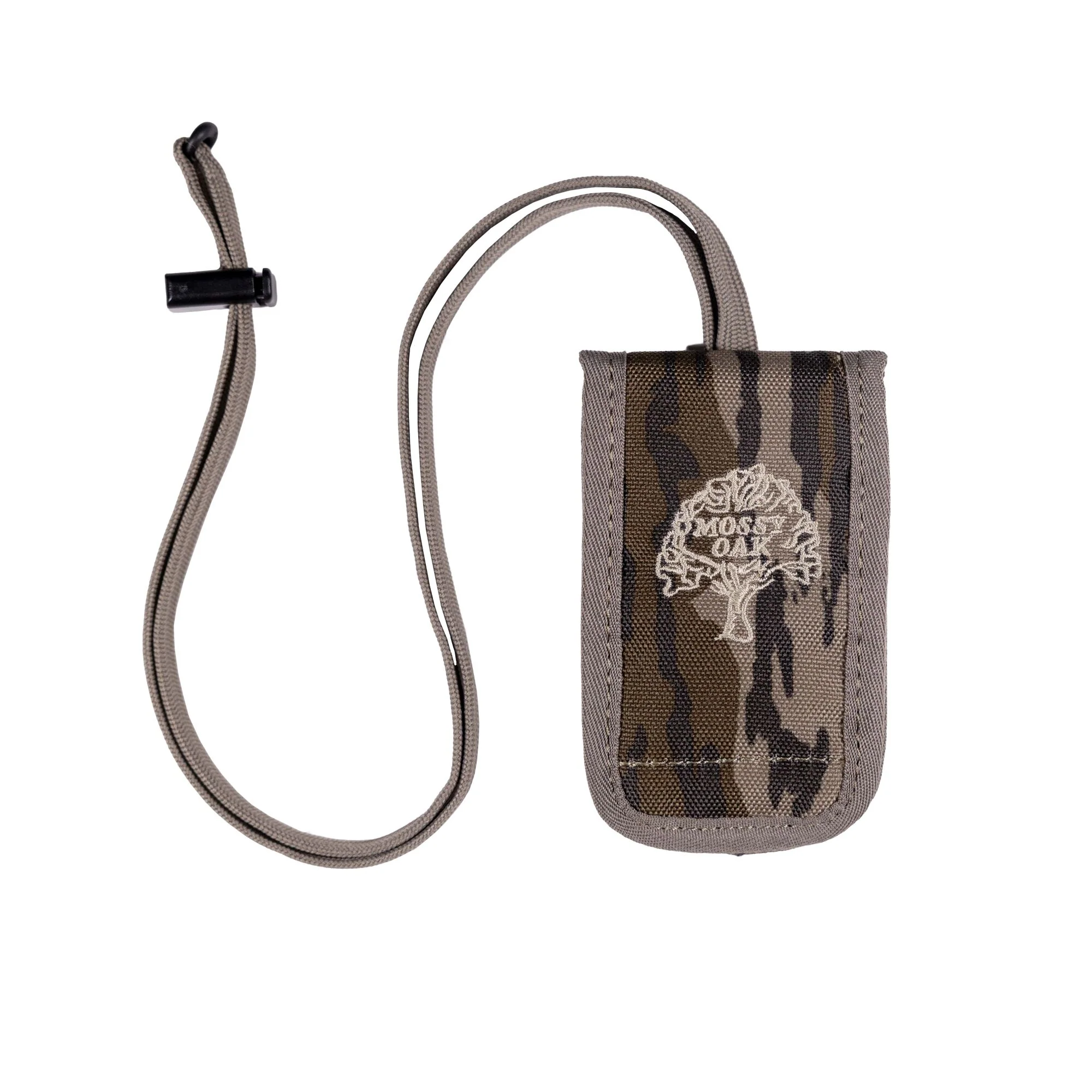 Pure Turkey Folding Call Pouch