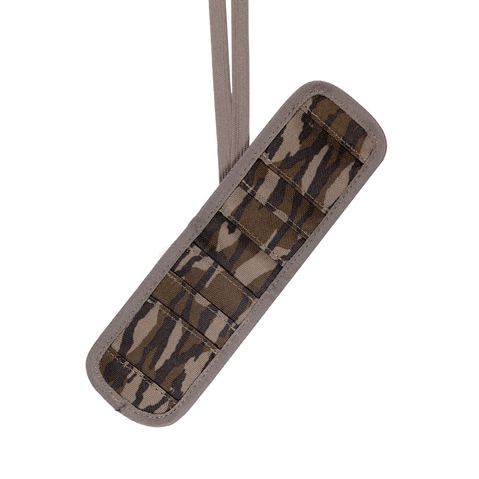 Pure Turkey Folding Call Pouch - Image 3