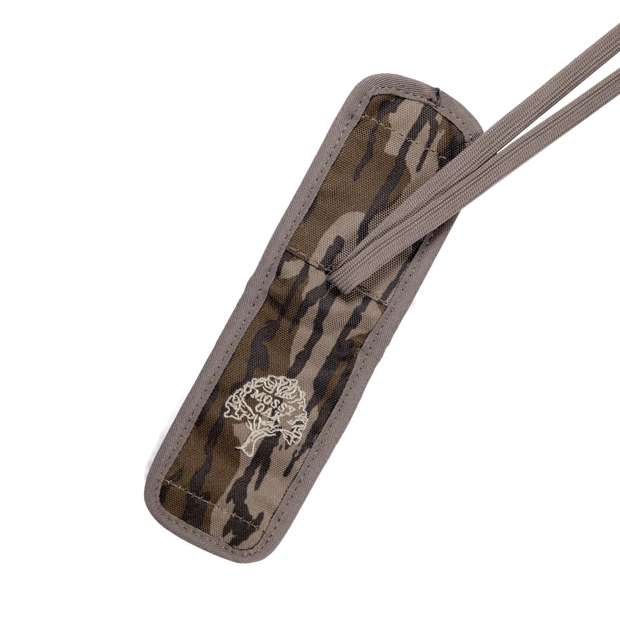 Pure Turkey Folding Call Pouch - Image 5