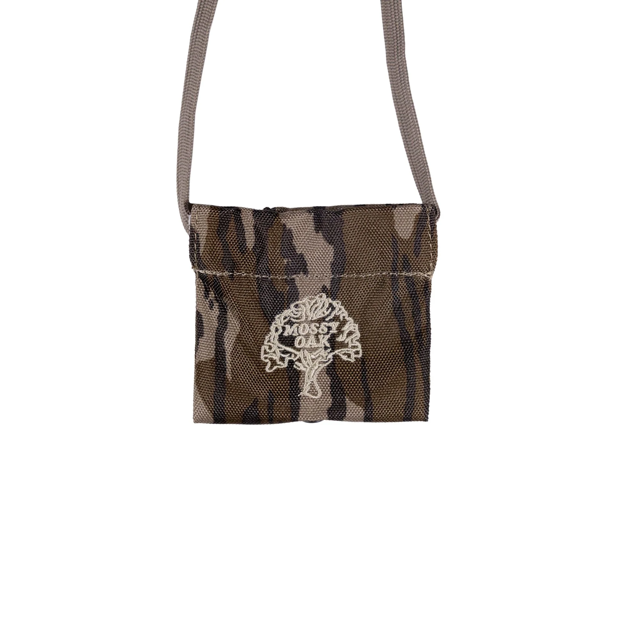 Pure Turkey Pinch Call Pouch - Image 2
