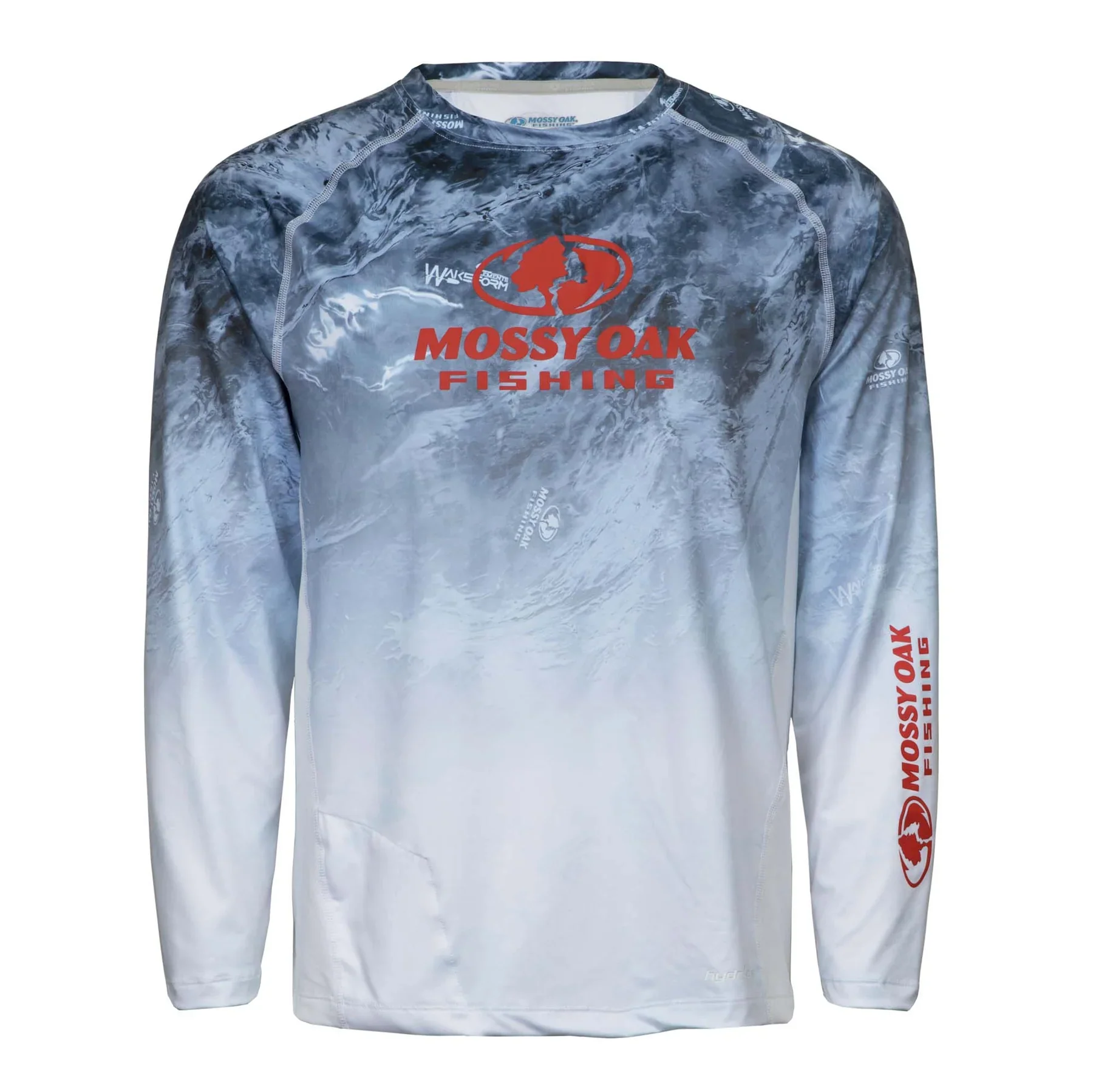 Red, White, and Blue High Seas Bundle - Image 3